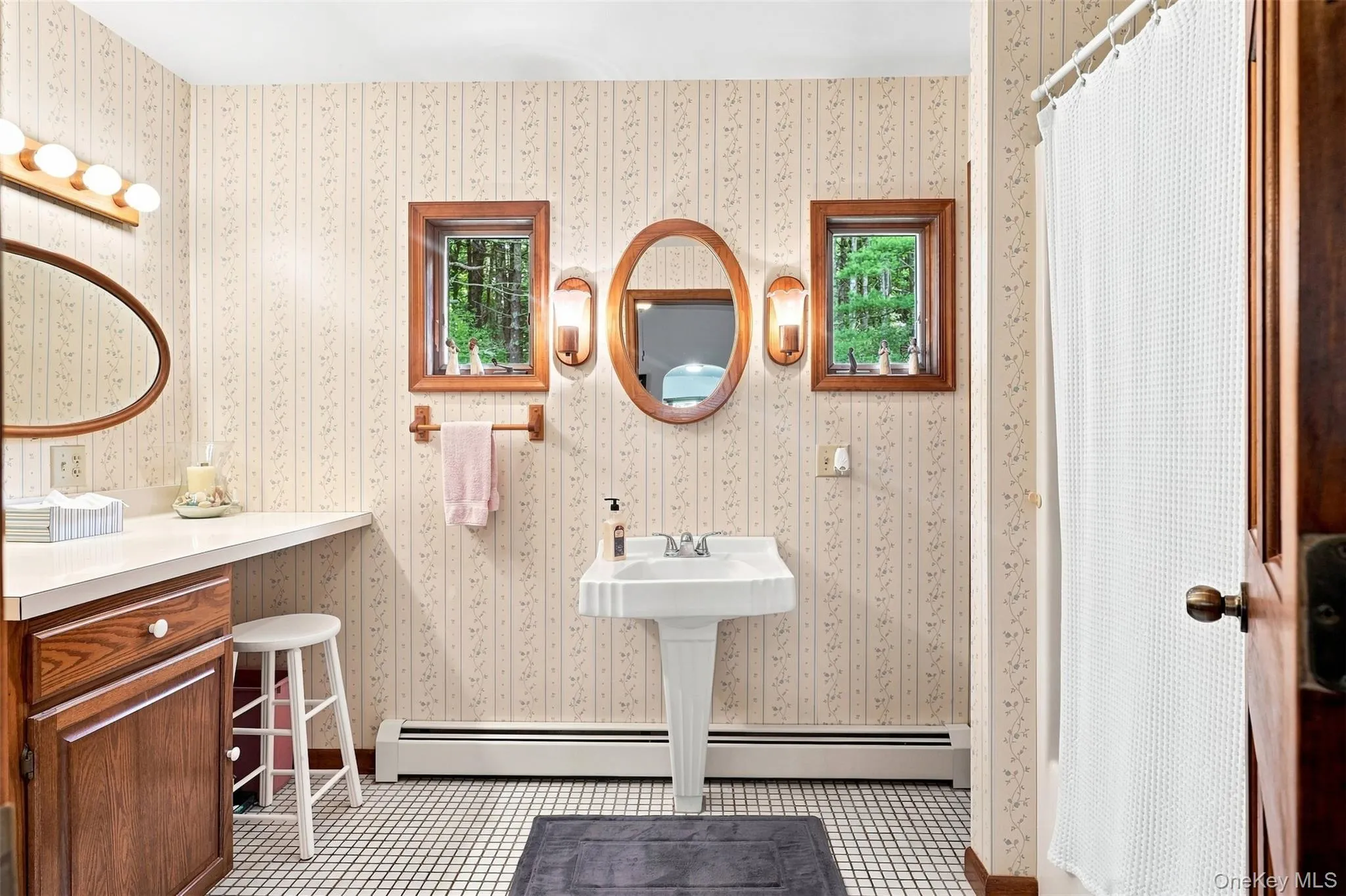 242 High Road, Lumberland, NY, 3 Bedrooms Bedrooms, 8 Rooms Rooms,2 BathroomsBathrooms,Residential,For Rent,High,0,1042038 242 High Road, Lumberland, NY, 3 Bedrooms Bedrooms, 8 Rooms Rooms,2 BathroomsBathrooms,Residential,For Rent,High,0,1042038