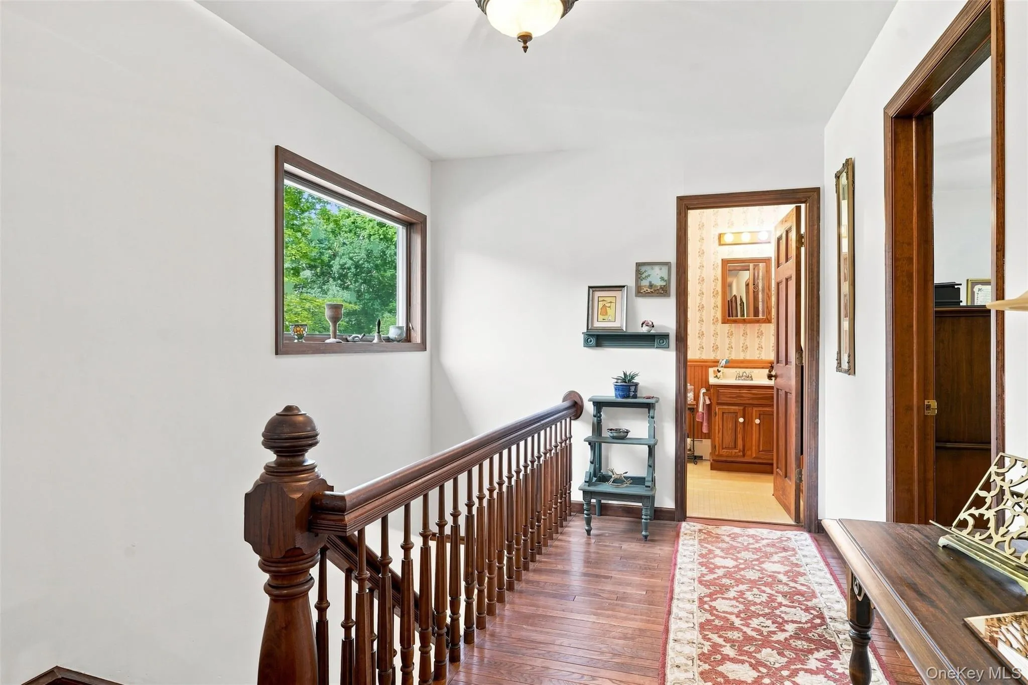 242 High Road, Lumberland, NY, 3 Bedrooms Bedrooms, 8 Rooms Rooms,2 BathroomsBathrooms,Residential,For Rent,High,0,1042038 242 High Road, Lumberland, NY, 3 Bedrooms Bedrooms, 8 Rooms Rooms,2 BathroomsBathrooms,Residential,For Rent,High,0,1042038