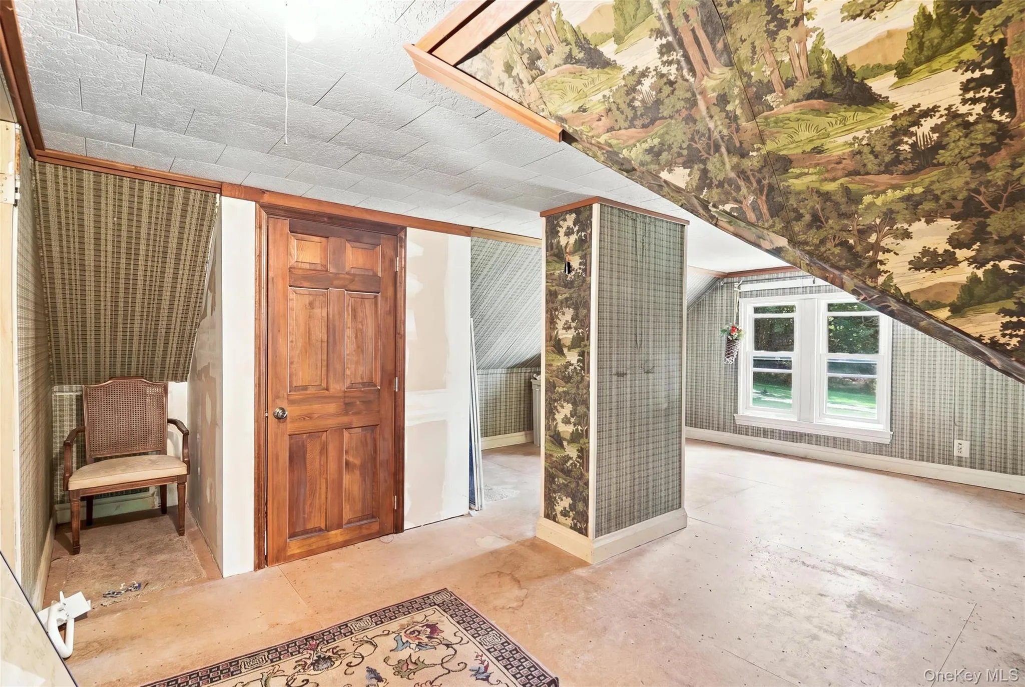 242 High Road, Lumberland, NY, 3 Bedrooms Bedrooms, 8 Rooms Rooms,2 BathroomsBathrooms,Residential,For Rent,High,0,1042038 242 High Road, Lumberland, NY, 3 Bedrooms Bedrooms, 8 Rooms Rooms,2 BathroomsBathrooms,Residential,For Rent,High,0,1042038