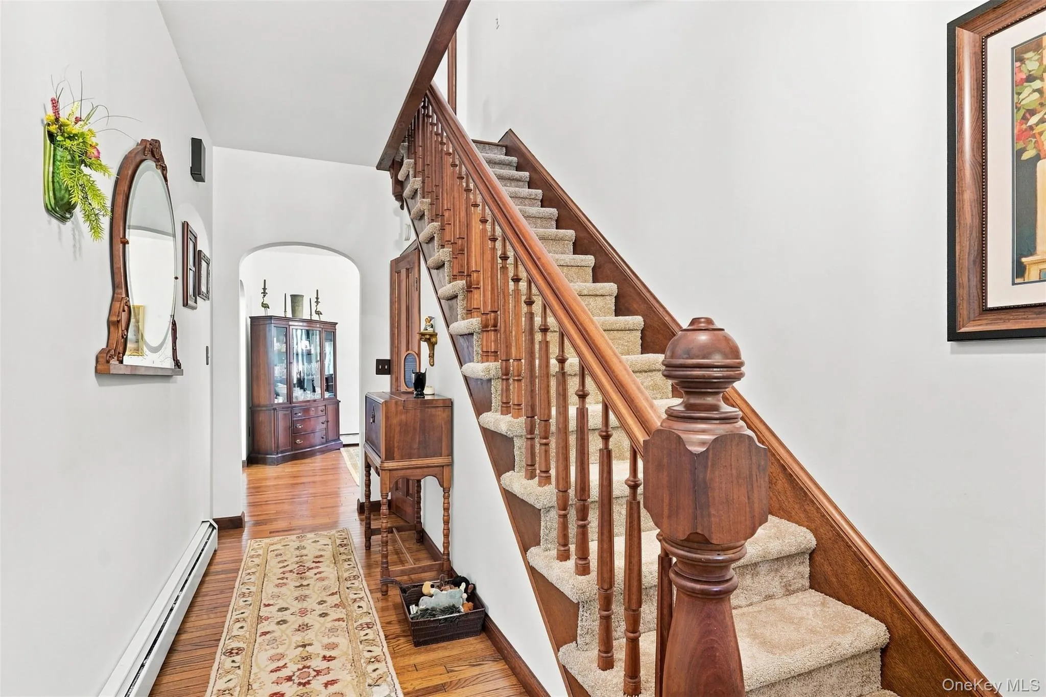 242 High Road, Lumberland, NY, 3 Bedrooms Bedrooms, 8 Rooms Rooms,2 BathroomsBathrooms,Residential,For Rent,High,0,1042038 242 High Road, Lumberland, NY, 3 Bedrooms Bedrooms, 8 Rooms Rooms,2 BathroomsBathrooms,Residential,For Rent,High,0,1042038