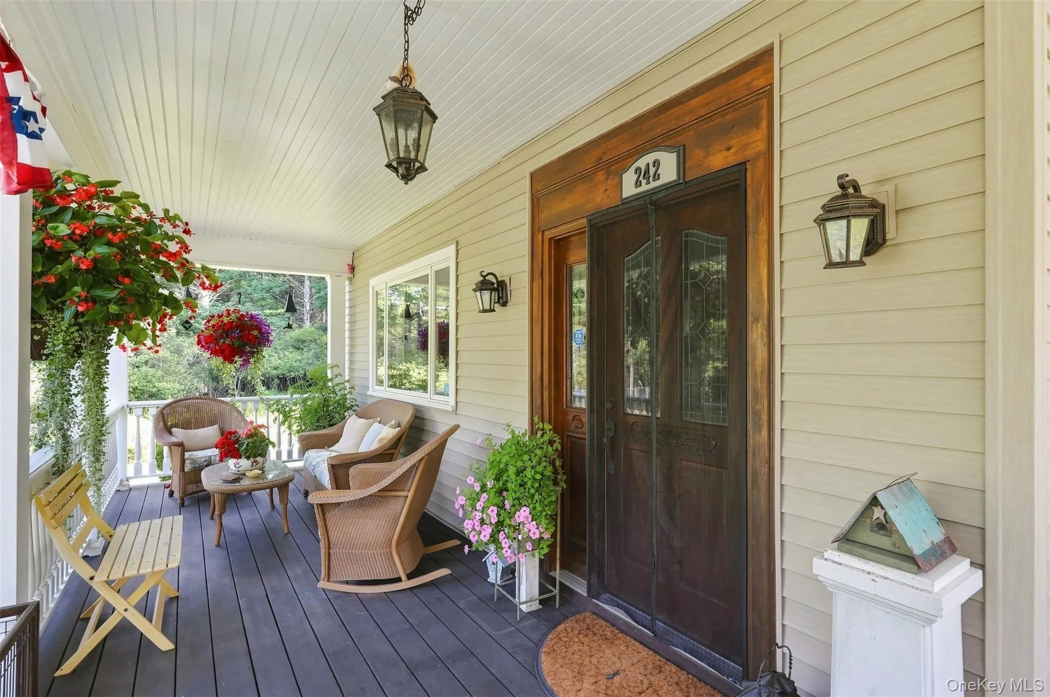 242 High Road, Lumberland, NY, 3 Bedrooms Bedrooms, 8 Rooms Rooms,2 BathroomsBathrooms,Residential,For Rent,High,0,1042038 242 High Road, Lumberland, NY, 3 Bedrooms Bedrooms, 8 Rooms Rooms,2 BathroomsBathrooms,Residential,For Rent,High,0,1042038