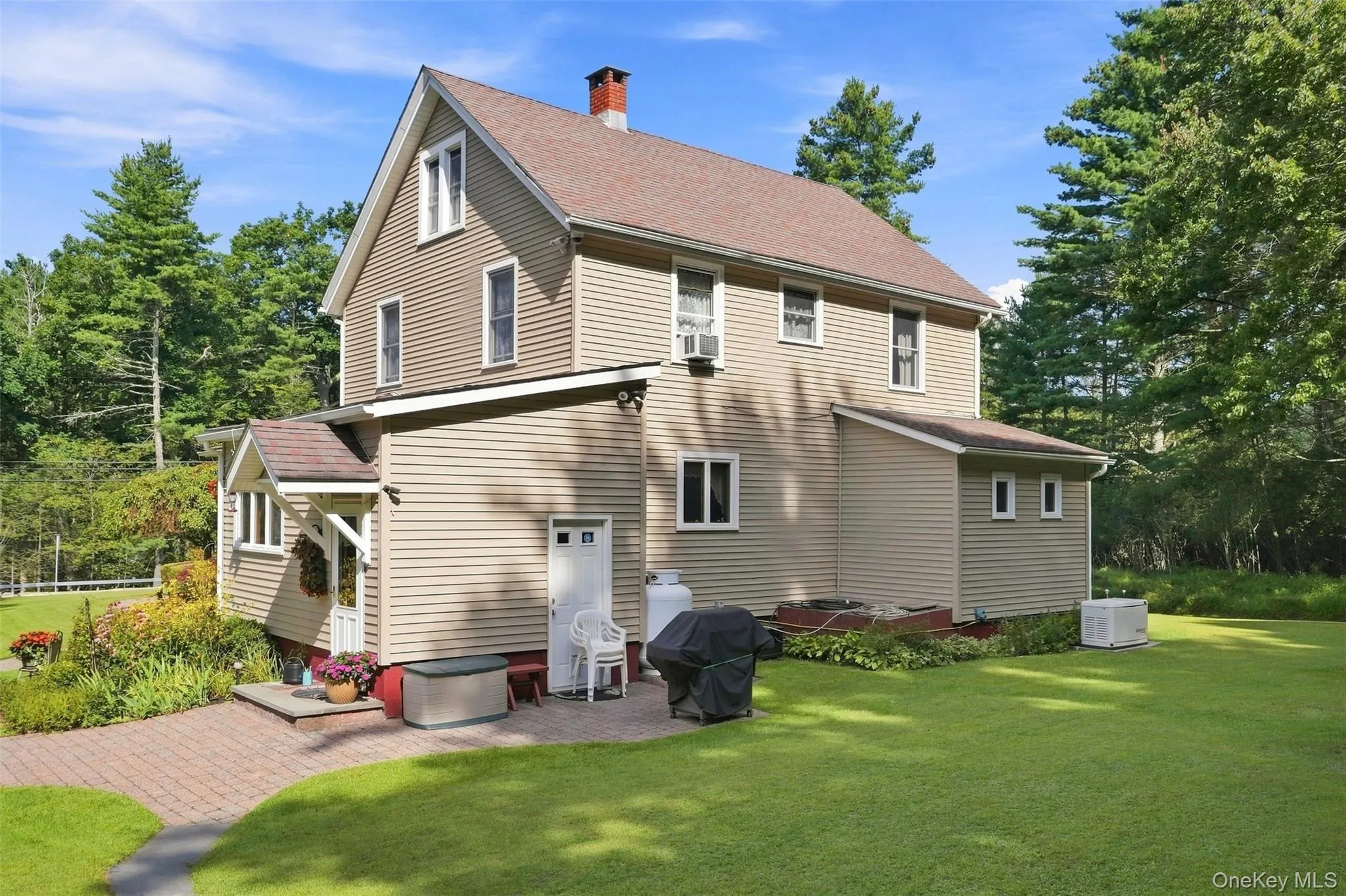 242 High Road, Lumberland, NY, 3 Bedrooms Bedrooms, 8 Rooms Rooms,2 BathroomsBathrooms,Residential,For Rent,High,0,1042038 242 High Road, Lumberland, NY, 3 Bedrooms Bedrooms, 8 Rooms Rooms,2 BathroomsBathrooms,Residential,For Rent,High,0,1042038