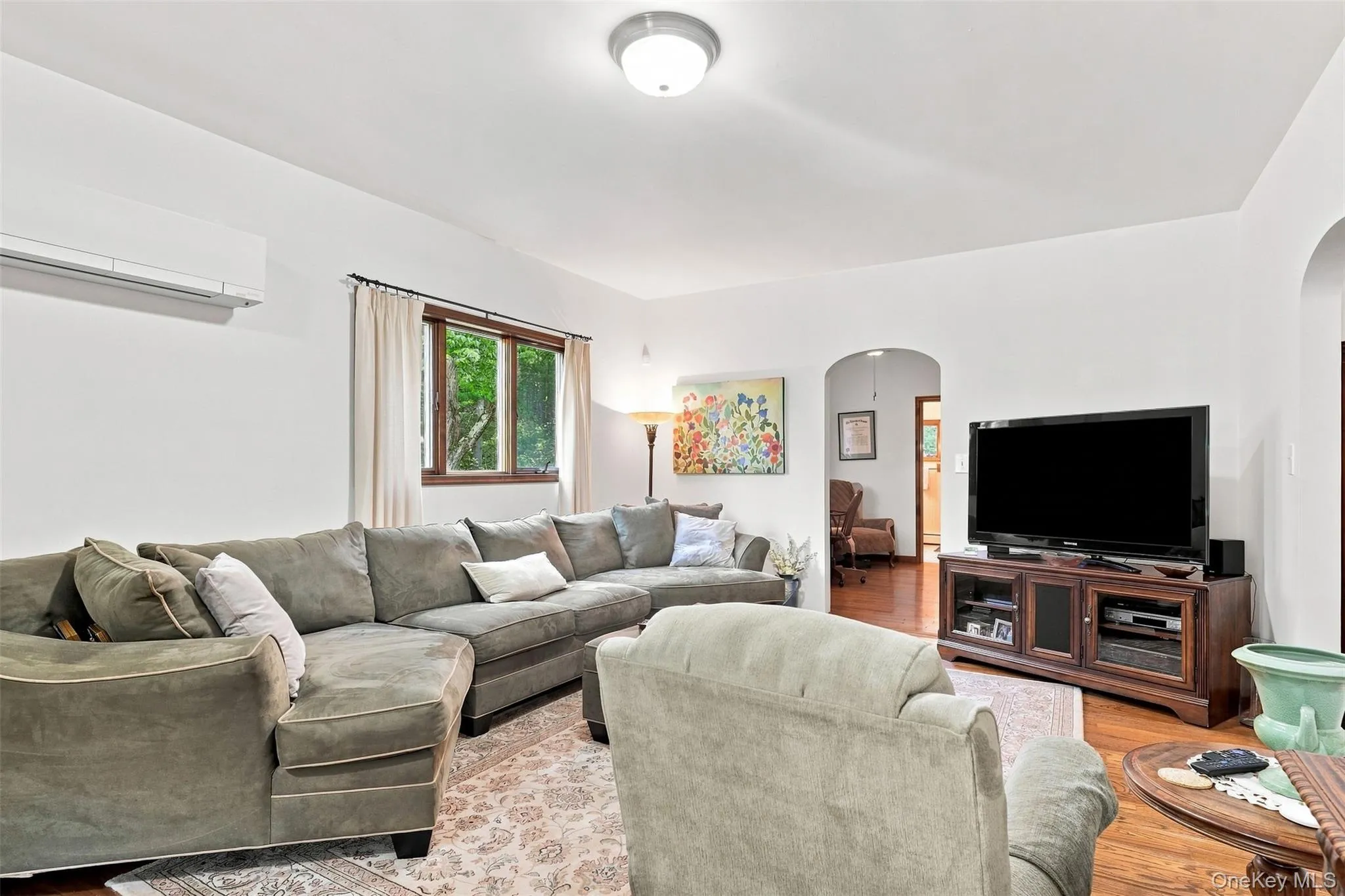 242 High Road, Lumberland, NY, 3 Bedrooms Bedrooms, 8 Rooms Rooms,2 BathroomsBathrooms,Residential,For Rent,High,0,1042038 242 High Road, Lumberland, NY, 3 Bedrooms Bedrooms, 8 Rooms Rooms,2 BathroomsBathrooms,Residential,For Rent,High,0,1042038