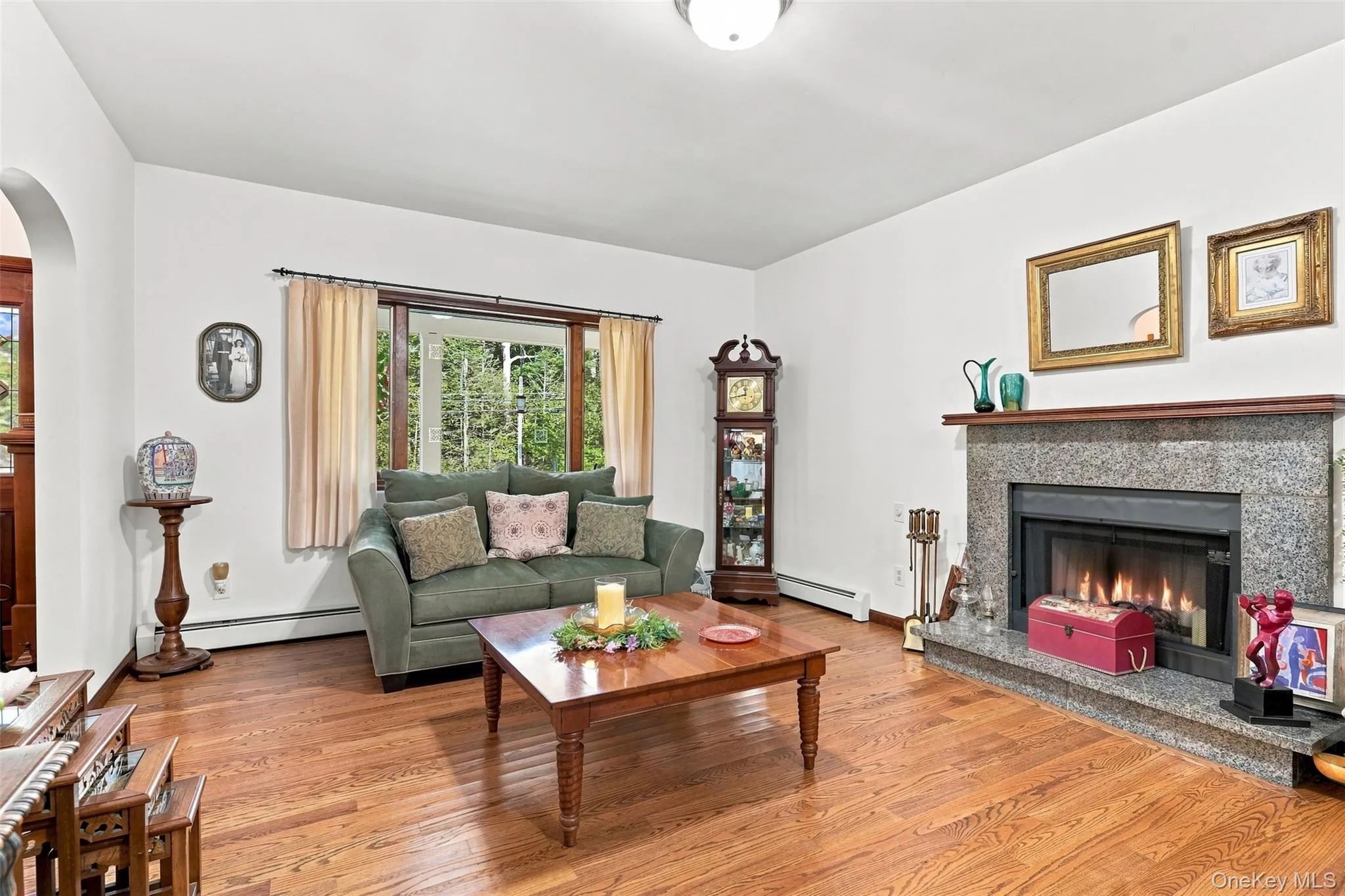 242 High Road, Lumberland, NY, 3 Bedrooms Bedrooms, 8 Rooms Rooms,2 BathroomsBathrooms,Residential,For Rent,High,0,1042038 242 High Road, Lumberland, NY, 3 Bedrooms Bedrooms, 8 Rooms Rooms,2 BathroomsBathrooms,Residential,For Rent,High,0,1042038