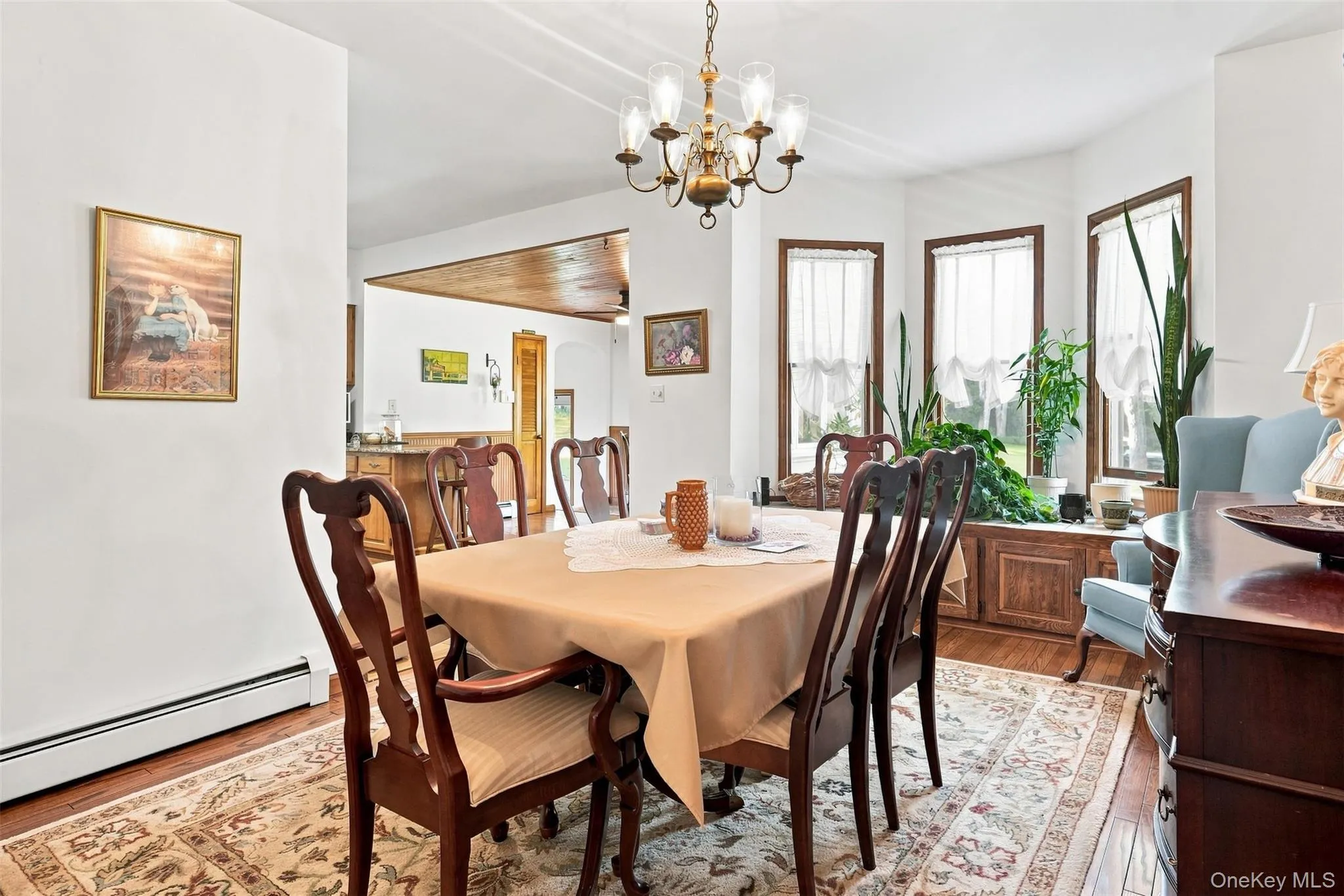 242 High Road, Lumberland, NY, 3 Bedrooms Bedrooms, 8 Rooms Rooms,2 BathroomsBathrooms,Residential,For Rent,High,0,1042038 242 High Road, Lumberland, NY, 3 Bedrooms Bedrooms, 8 Rooms Rooms,2 BathroomsBathrooms,Residential,For Rent,High,0,1042038