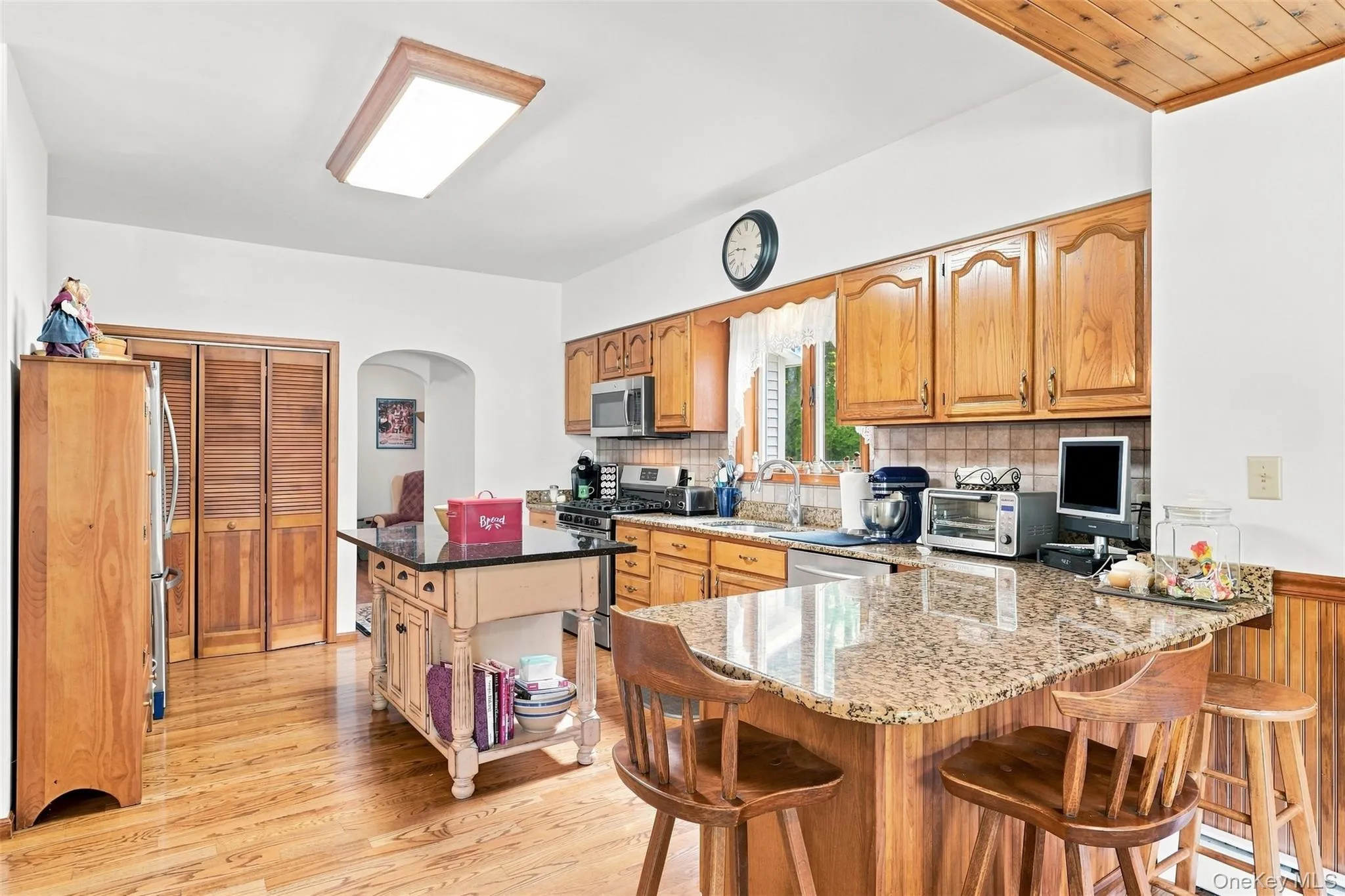 242 High Road, Lumberland, NY, 3 Bedrooms Bedrooms, 8 Rooms Rooms,2 BathroomsBathrooms,Residential,For Rent,High,0,1042038 242 High Road, Lumberland, NY, 3 Bedrooms Bedrooms, 8 Rooms Rooms,2 BathroomsBathrooms,Residential,For Rent,High,0,1042038