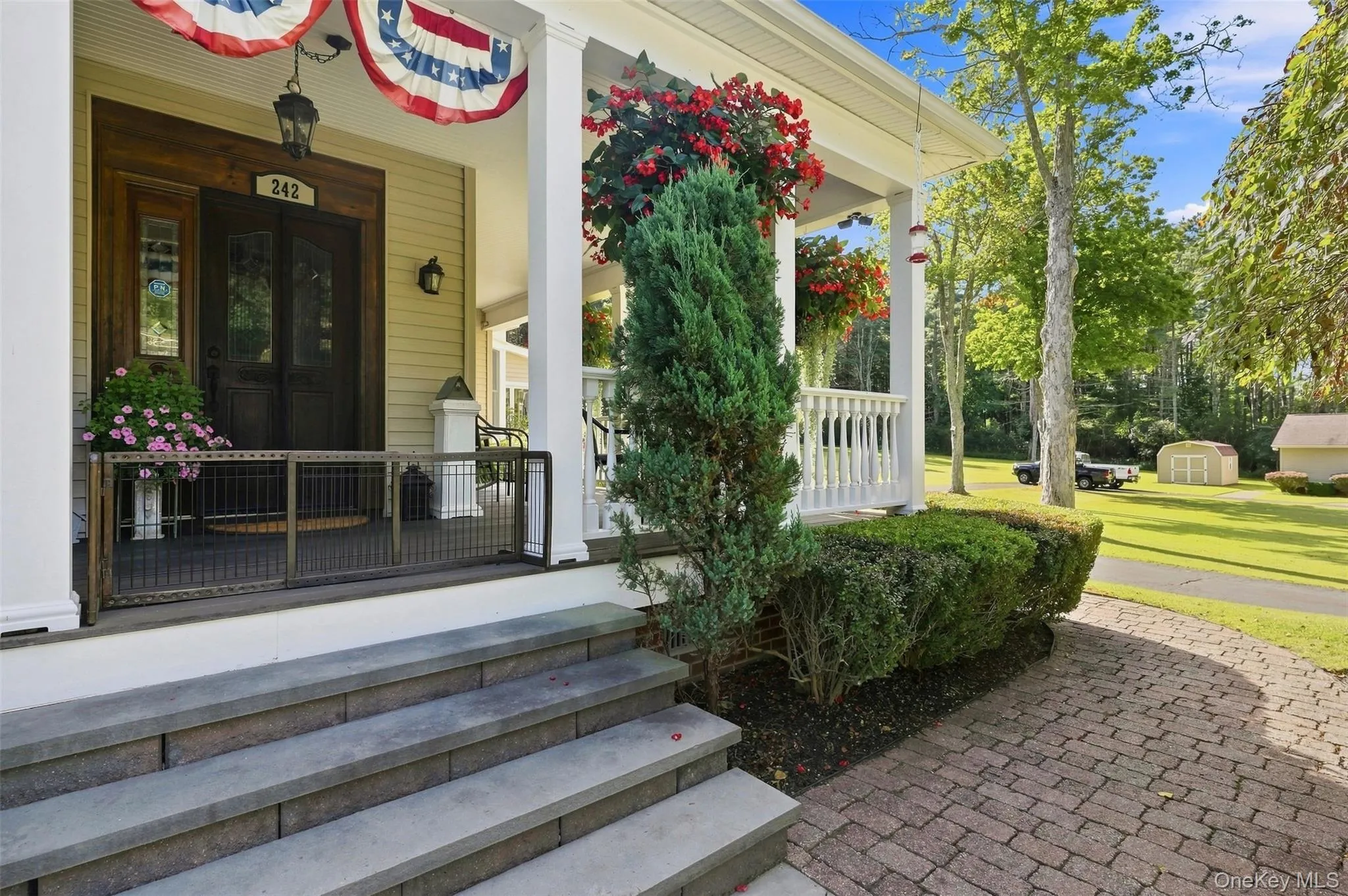 242 High Road, Lumberland, NY, 3 Bedrooms Bedrooms, 8 Rooms Rooms,2 BathroomsBathrooms,Residential,For Rent,High,0,1042038 242 High Road, Lumberland, NY, 3 Bedrooms Bedrooms, 8 Rooms Rooms,2 BathroomsBathrooms,Residential,For Rent,High,0,1042038