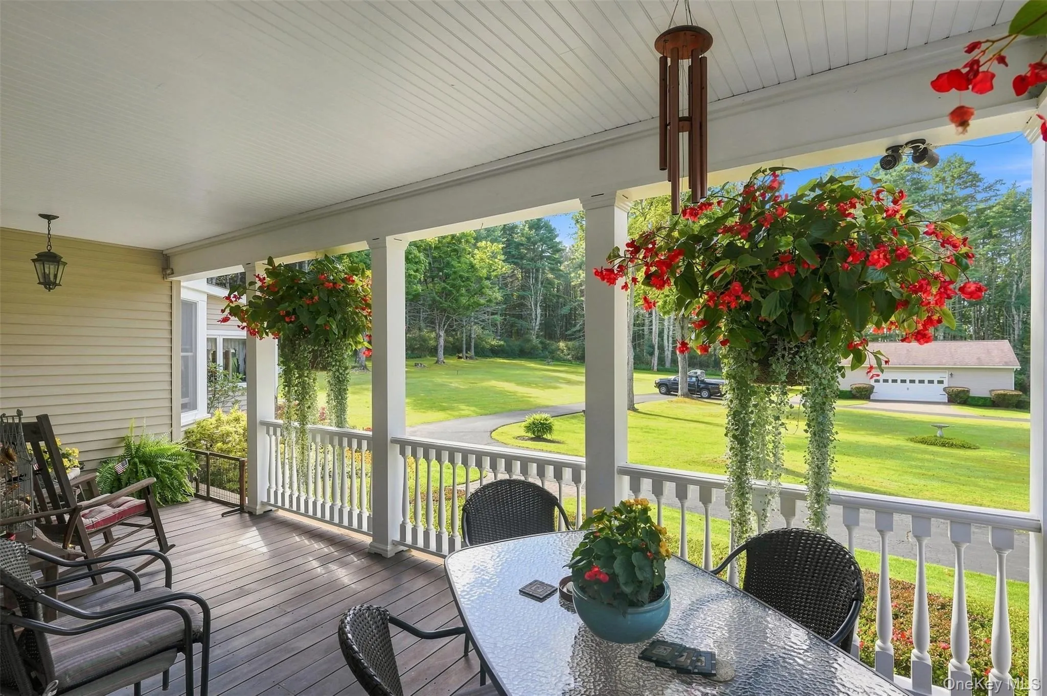 242 High Road, Lumberland, NY, 3 Bedrooms Bedrooms, 8 Rooms Rooms,2 BathroomsBathrooms,Residential,For Rent,High,0,1042038 242 High Road, Lumberland, NY, 3 Bedrooms Bedrooms, 8 Rooms Rooms,2 BathroomsBathrooms,Residential,For Rent,High,0,1042038