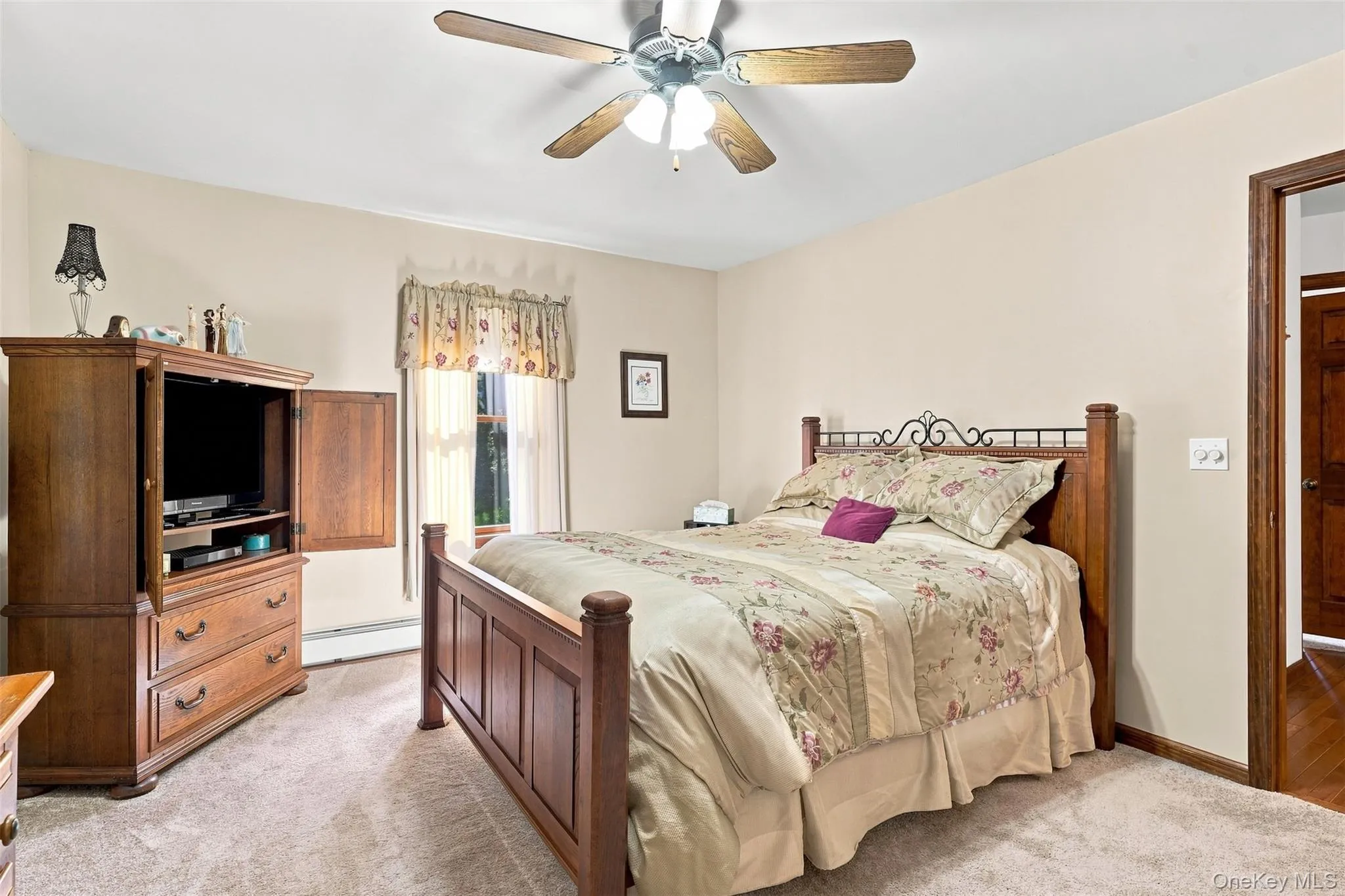 242 High Road, Lumberland, NY, 3 Bedrooms Bedrooms, 8 Rooms Rooms,2 BathroomsBathrooms,Residential,For Rent,High,0,1042038 242 High Road, Lumberland, NY, 3 Bedrooms Bedrooms, 8 Rooms Rooms,2 BathroomsBathrooms,Residential,For Rent,High,0,1042038