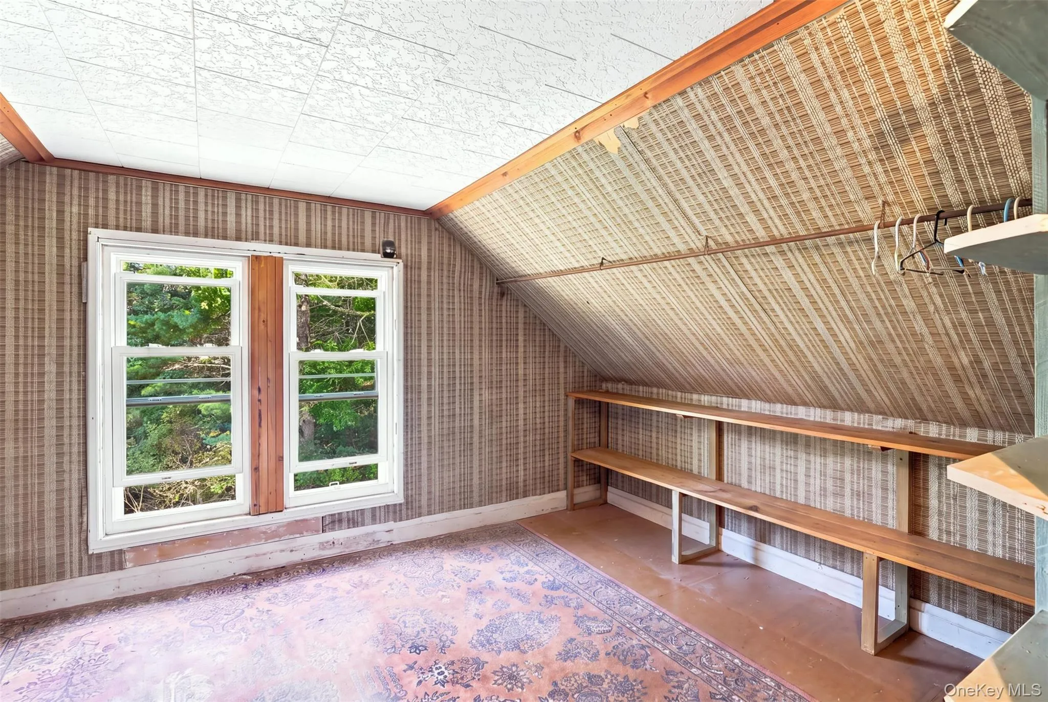 242 High Road, Lumberland, NY, 3 Bedrooms Bedrooms, 8 Rooms Rooms,2 BathroomsBathrooms,Residential,For Rent,High,0,1042038 242 High Road, Lumberland, NY, 3 Bedrooms Bedrooms, 8 Rooms Rooms,2 BathroomsBathrooms,Residential,For Rent,High,0,1042038