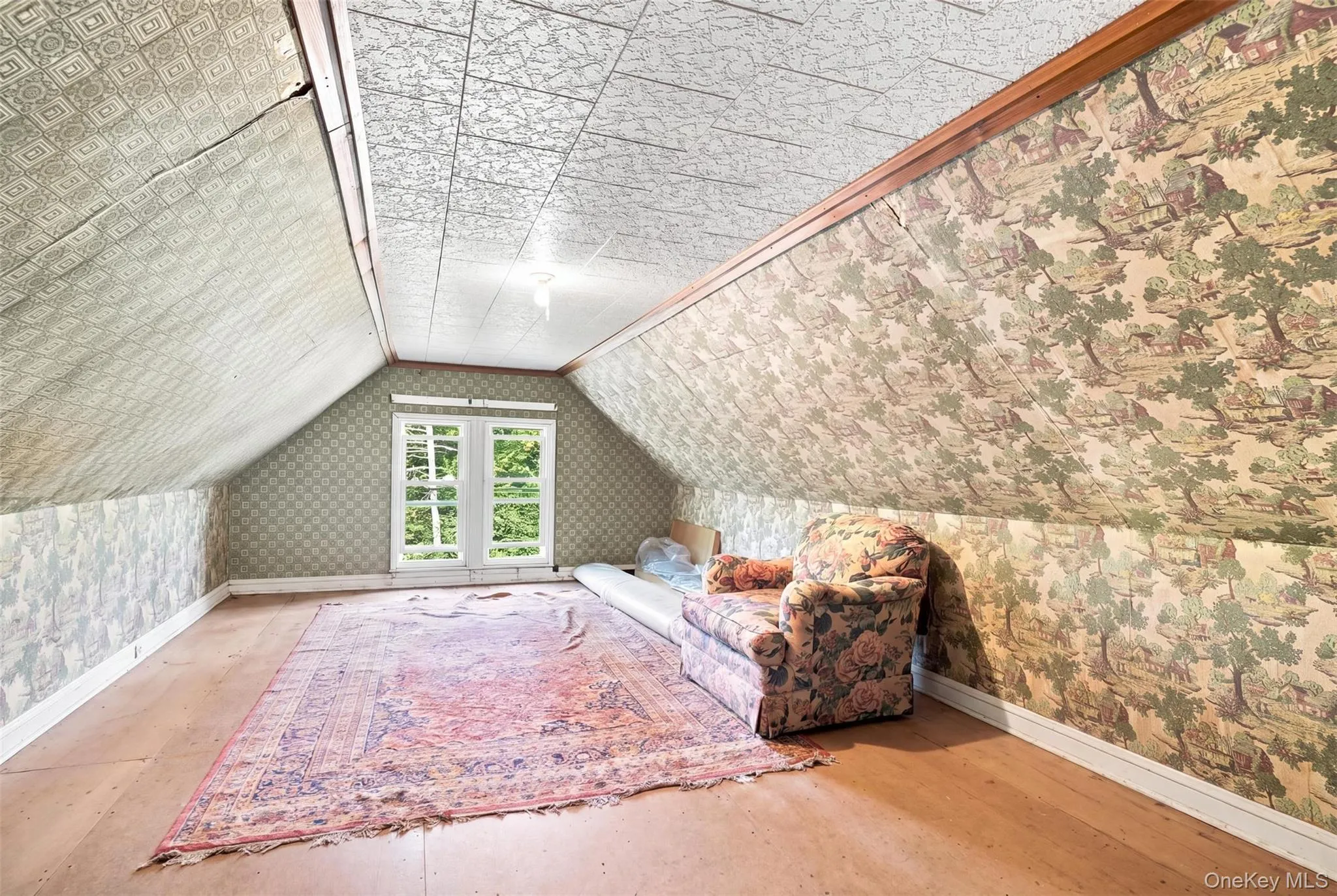 242 High Road, Lumberland, NY, 3 Bedrooms Bedrooms, 8 Rooms Rooms,2 BathroomsBathrooms,Residential,For Rent,High,0,1042038 242 High Road, Lumberland, NY, 3 Bedrooms Bedrooms, 8 Rooms Rooms,2 BathroomsBathrooms,Residential,For Rent,High,0,1042038