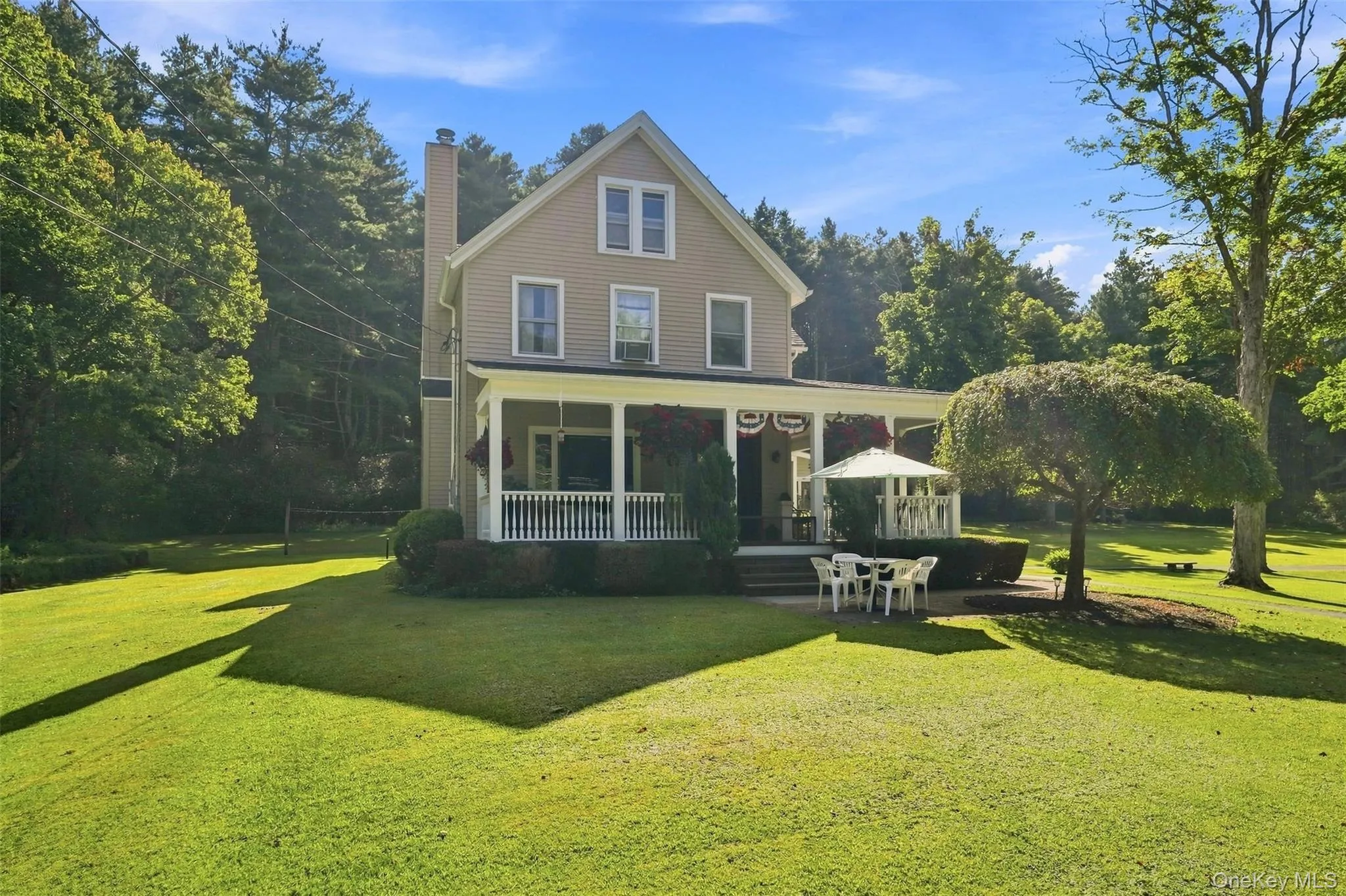 242 High Road, Lumberland, NY, 3 Bedrooms Bedrooms, 8 Rooms Rooms,2 BathroomsBathrooms,Residential,For Rent,High,0,1042038 242 High Road, Lumberland, NY, 3 Bedrooms Bedrooms, 8 Rooms Rooms,2 BathroomsBathrooms,Residential,For Rent,High,0,1042038