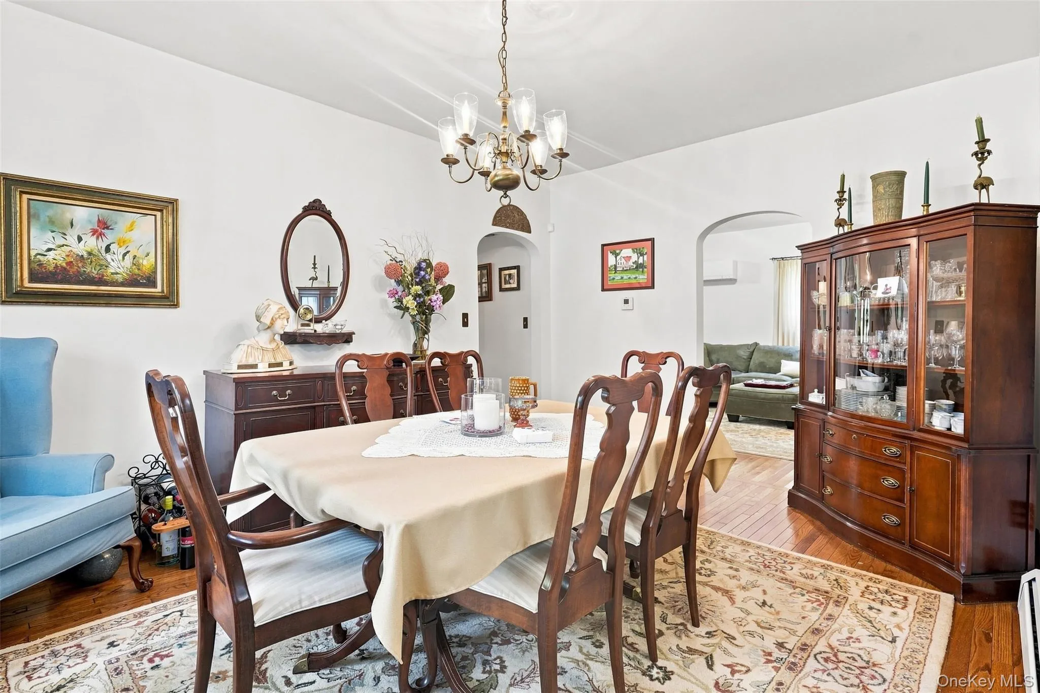 242 High Road, Lumberland, NY, 3 Bedrooms Bedrooms, 8 Rooms Rooms,2 BathroomsBathrooms,Residential,For Rent,High,0,1042038 242 High Road, Lumberland, NY, 3 Bedrooms Bedrooms, 8 Rooms Rooms,2 BathroomsBathrooms,Residential,For Rent,High,0,1042038