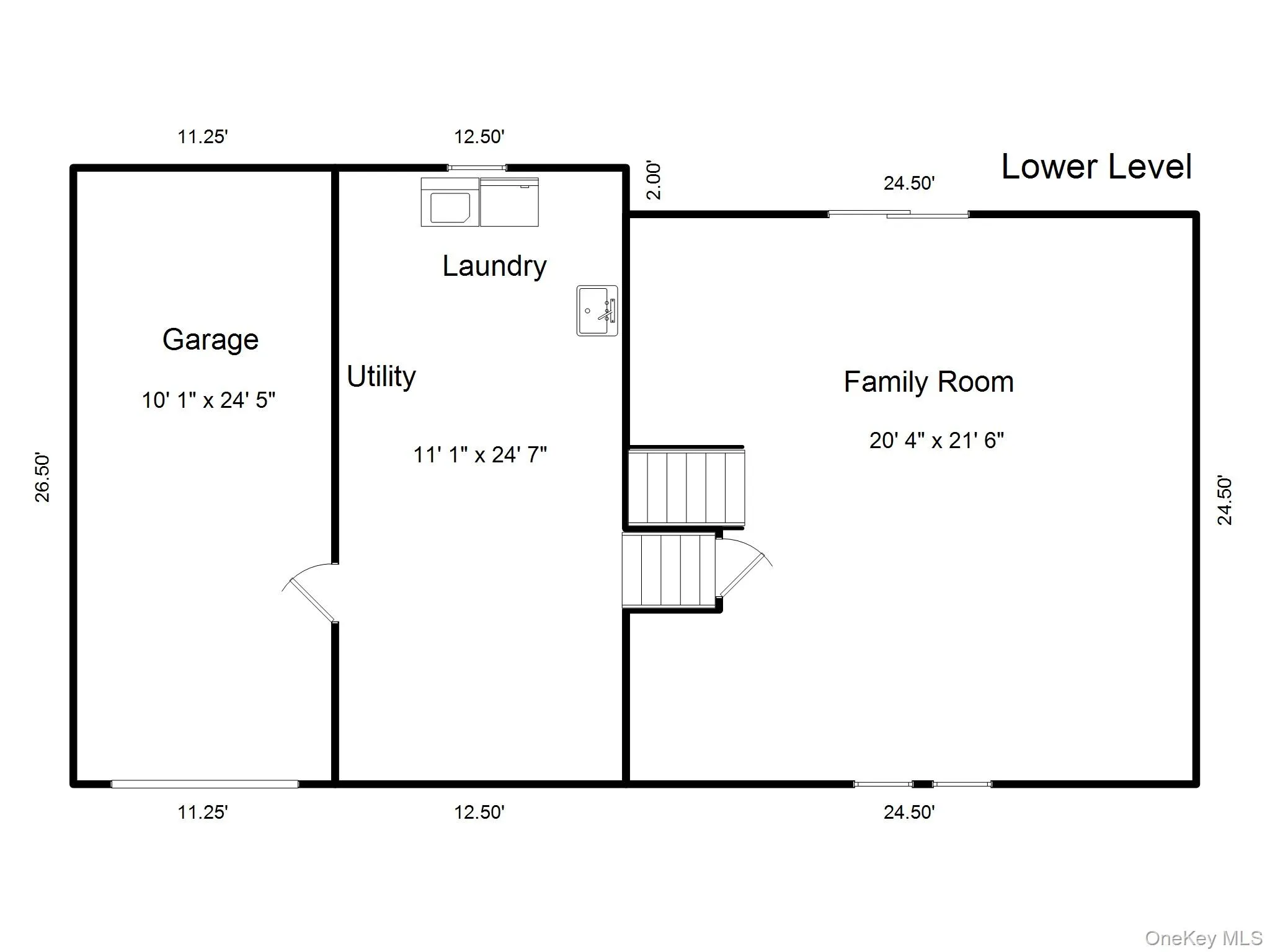 36 Chatham Road, New Rochelle, NY, 3 Bedrooms Bedrooms, 7 Rooms Rooms,2 BathroomsBathrooms,Residential Lease,For Rent,Chatham,0,1042041 36 Chatham Road, New Rochelle, NY, 3 Bedrooms Bedrooms, 7 Rooms Rooms,2 BathroomsBathrooms,Residential Lease,For Rent,Chatham,0,1042041