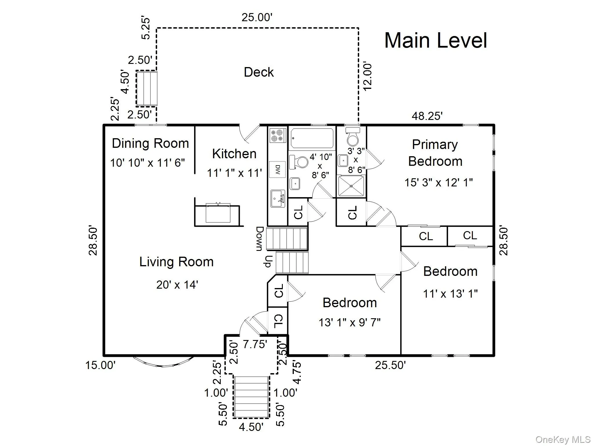 36 Chatham Road, New Rochelle, NY, 3 Bedrooms Bedrooms, 7 Rooms Rooms,2 BathroomsBathrooms,Residential Lease,For Rent,Chatham,0,1042041 36 Chatham Road, New Rochelle, NY, 3 Bedrooms Bedrooms, 7 Rooms Rooms,2 BathroomsBathrooms,Residential Lease,For Rent,Chatham,0,1042041