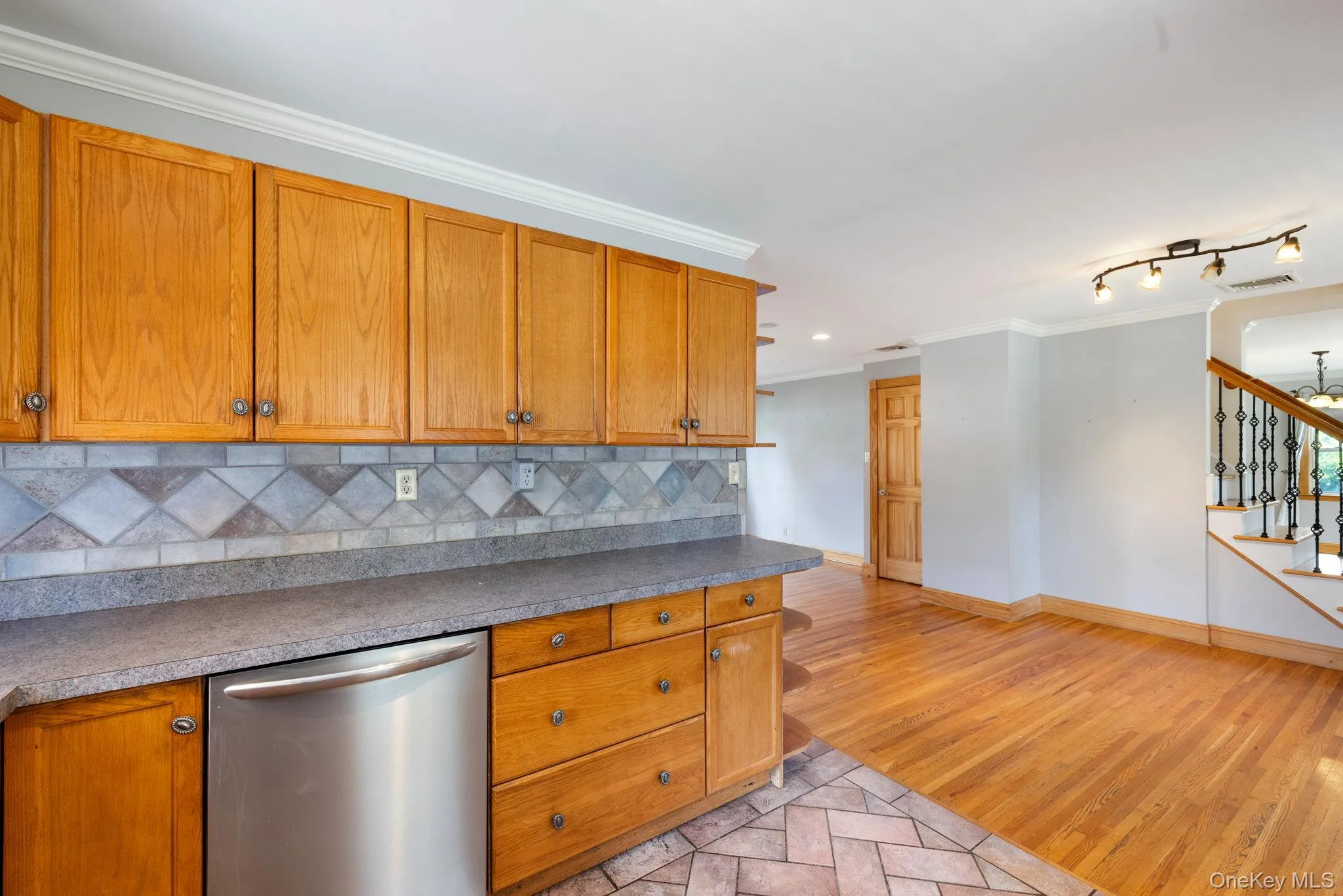 65 Washington Avenue, Orangetown, NY, 4 Bedrooms Bedrooms, 8 Rooms Rooms,3 BathroomsBathrooms,Residential,For Rent,Washington,0,1042043 65 Washington Avenue, Orangetown, NY, 4 Bedrooms Bedrooms, 8 Rooms Rooms,3 BathroomsBathrooms,Residential,For Rent,Washington,0,1042043