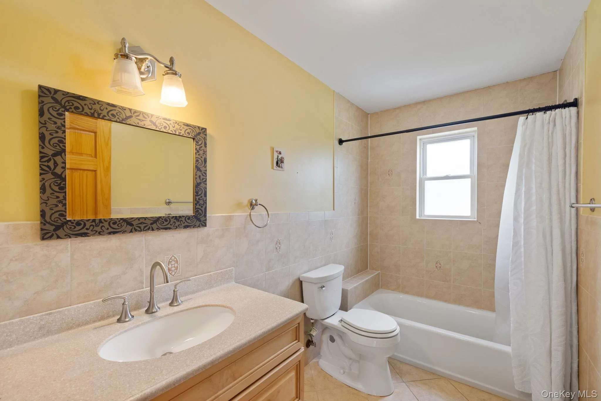 65 Washington Avenue, Orangetown, NY, 4 Bedrooms Bedrooms, 8 Rooms Rooms,3 BathroomsBathrooms,Residential,For Rent,Washington,0,1042043 65 Washington Avenue, Orangetown, NY, 4 Bedrooms Bedrooms, 8 Rooms Rooms,3 BathroomsBathrooms,Residential,For Rent,Washington,0,1042043