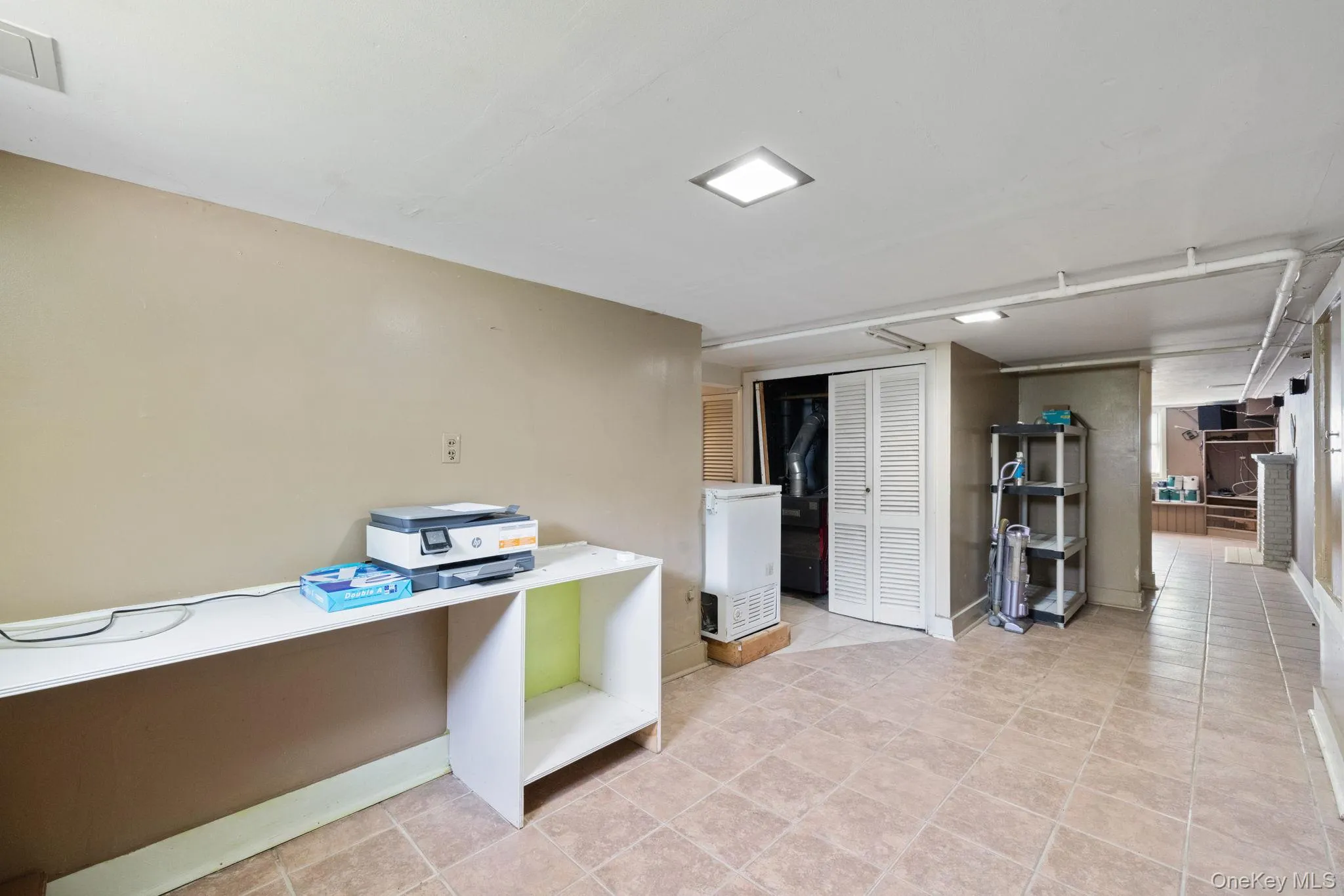 65 Washington Avenue, Orangetown, NY, 4 Bedrooms Bedrooms, 8 Rooms Rooms,3 BathroomsBathrooms,Residential,For Rent,Washington,0,1042043 65 Washington Avenue, Orangetown, NY, 4 Bedrooms Bedrooms, 8 Rooms Rooms,3 BathroomsBathrooms,Residential,For Rent,Washington,0,1042043