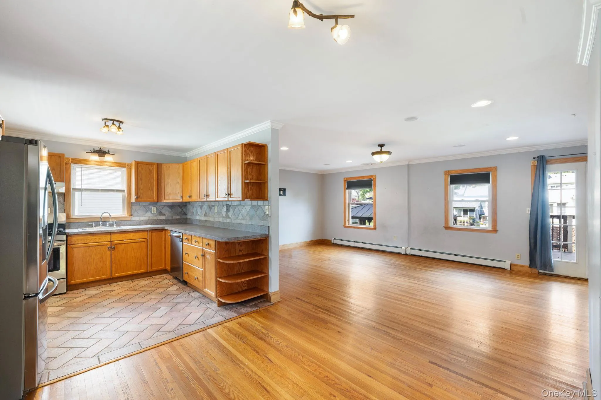65 Washington Avenue, Orangetown, NY, 4 Bedrooms Bedrooms, 8 Rooms Rooms,3 BathroomsBathrooms,Residential,For Rent,Washington,0,1042043 65 Washington Avenue, Orangetown, NY, 4 Bedrooms Bedrooms, 8 Rooms Rooms,3 BathroomsBathrooms,Residential,For Rent,Washington,0,1042043