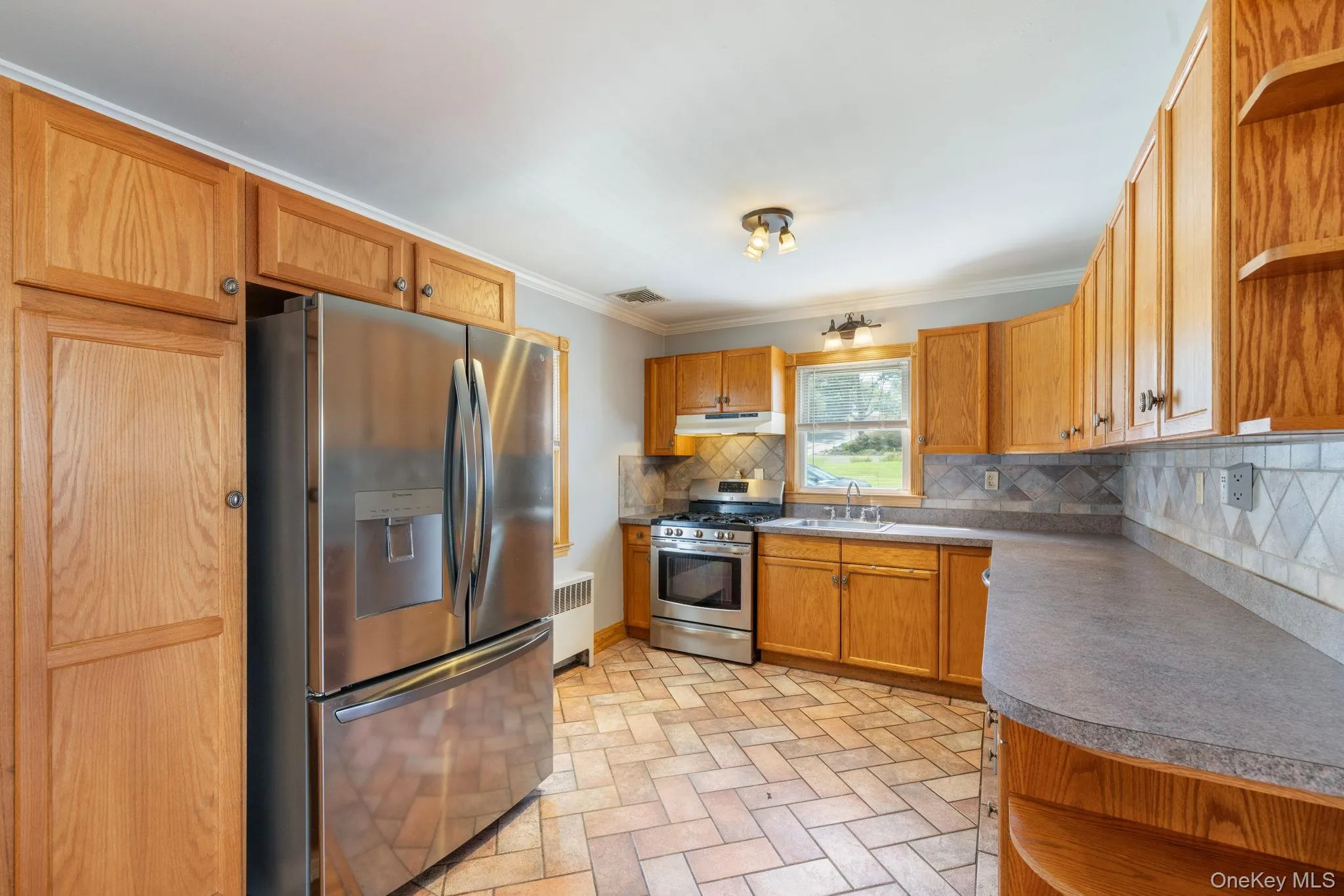 65 Washington Avenue, Orangetown, NY, 4 Bedrooms Bedrooms, 8 Rooms Rooms,3 BathroomsBathrooms,Residential,For Rent,Washington,0,1042043 65 Washington Avenue, Orangetown, NY, 4 Bedrooms Bedrooms, 8 Rooms Rooms,3 BathroomsBathrooms,Residential,For Rent,Washington,0,1042043