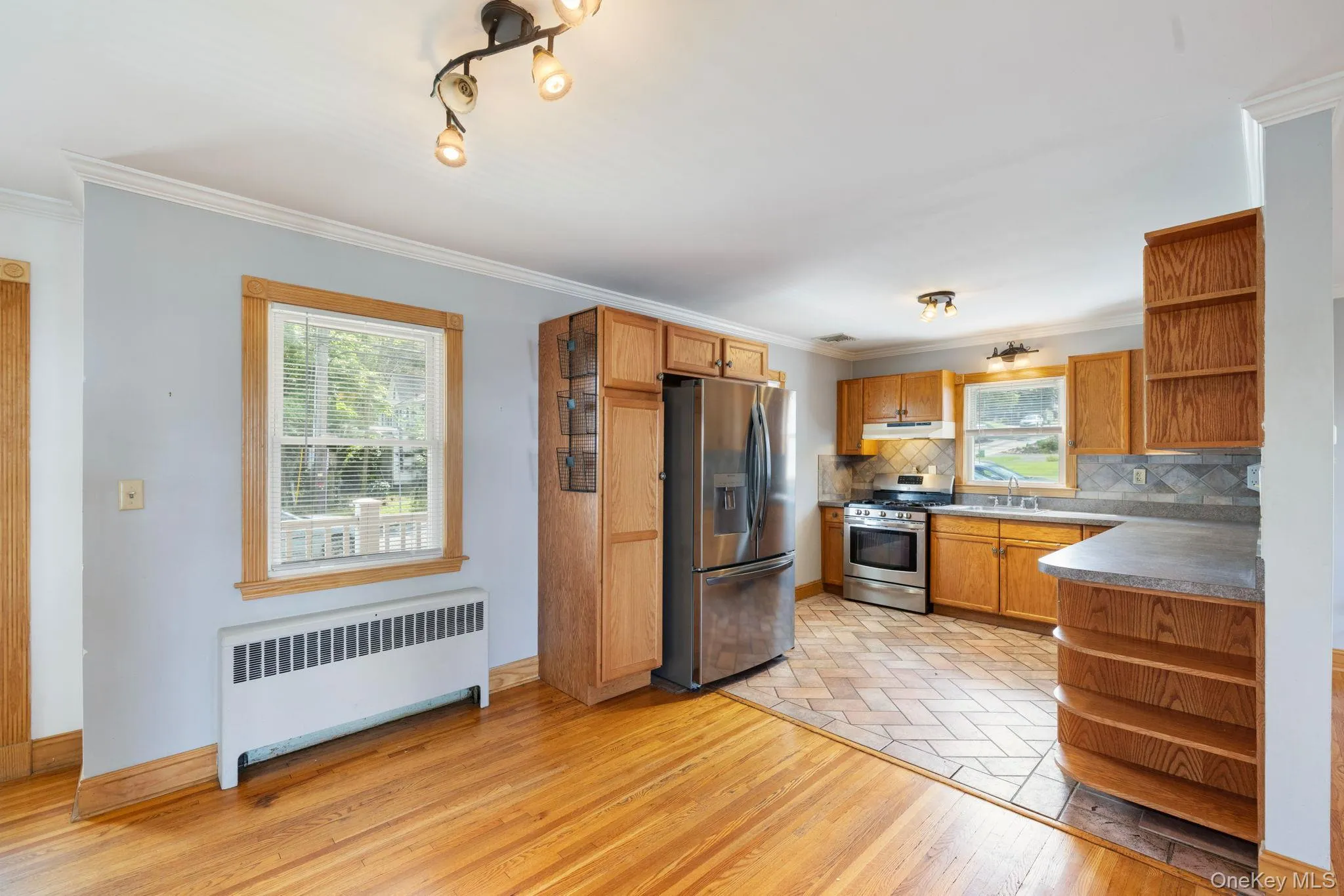 65 Washington Avenue, Orangetown, NY, 4 Bedrooms Bedrooms, 8 Rooms Rooms,3 BathroomsBathrooms,Residential,For Rent,Washington,0,1042043 65 Washington Avenue, Orangetown, NY, 4 Bedrooms Bedrooms, 8 Rooms Rooms,3 BathroomsBathrooms,Residential,For Rent,Washington,0,1042043