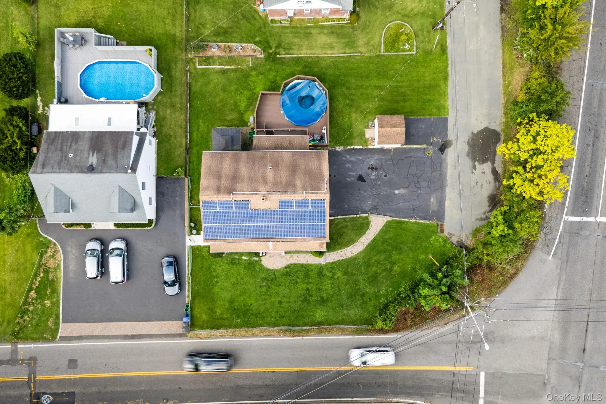 65 Washington Avenue, Orangetown, NY, 4 Bedrooms Bedrooms, 8 Rooms Rooms,3 BathroomsBathrooms,Residential,For Rent,Washington,0,1042043 65 Washington Avenue, Orangetown, NY, 4 Bedrooms Bedrooms, 8 Rooms Rooms,3 BathroomsBathrooms,Residential,For Rent,Washington,0,1042043