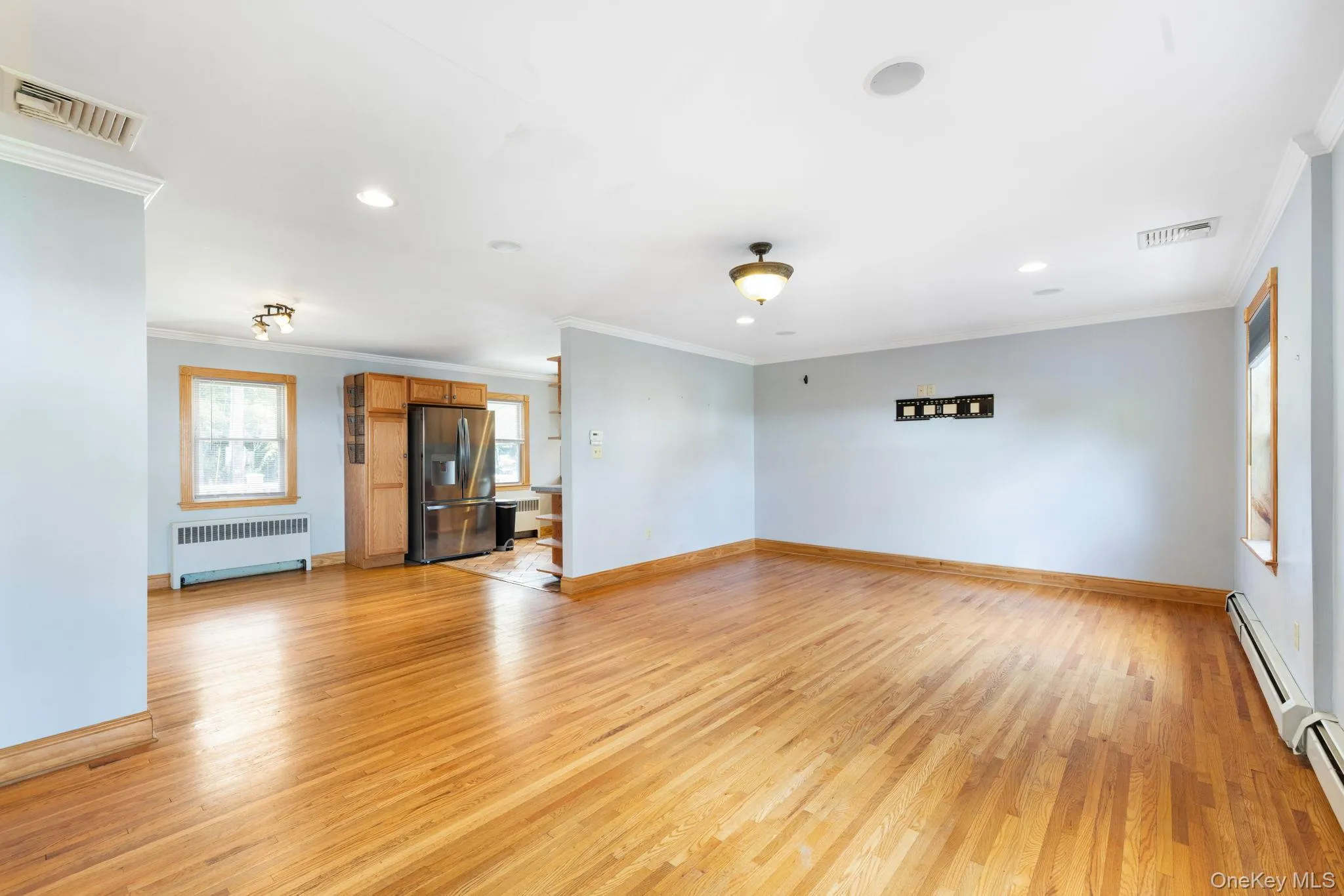 65 Washington Avenue, Orangetown, NY, 4 Bedrooms Bedrooms, 8 Rooms Rooms,3 BathroomsBathrooms,Residential,For Rent,Washington,0,1042043 65 Washington Avenue, Orangetown, NY, 4 Bedrooms Bedrooms, 8 Rooms Rooms,3 BathroomsBathrooms,Residential,For Rent,Washington,0,1042043