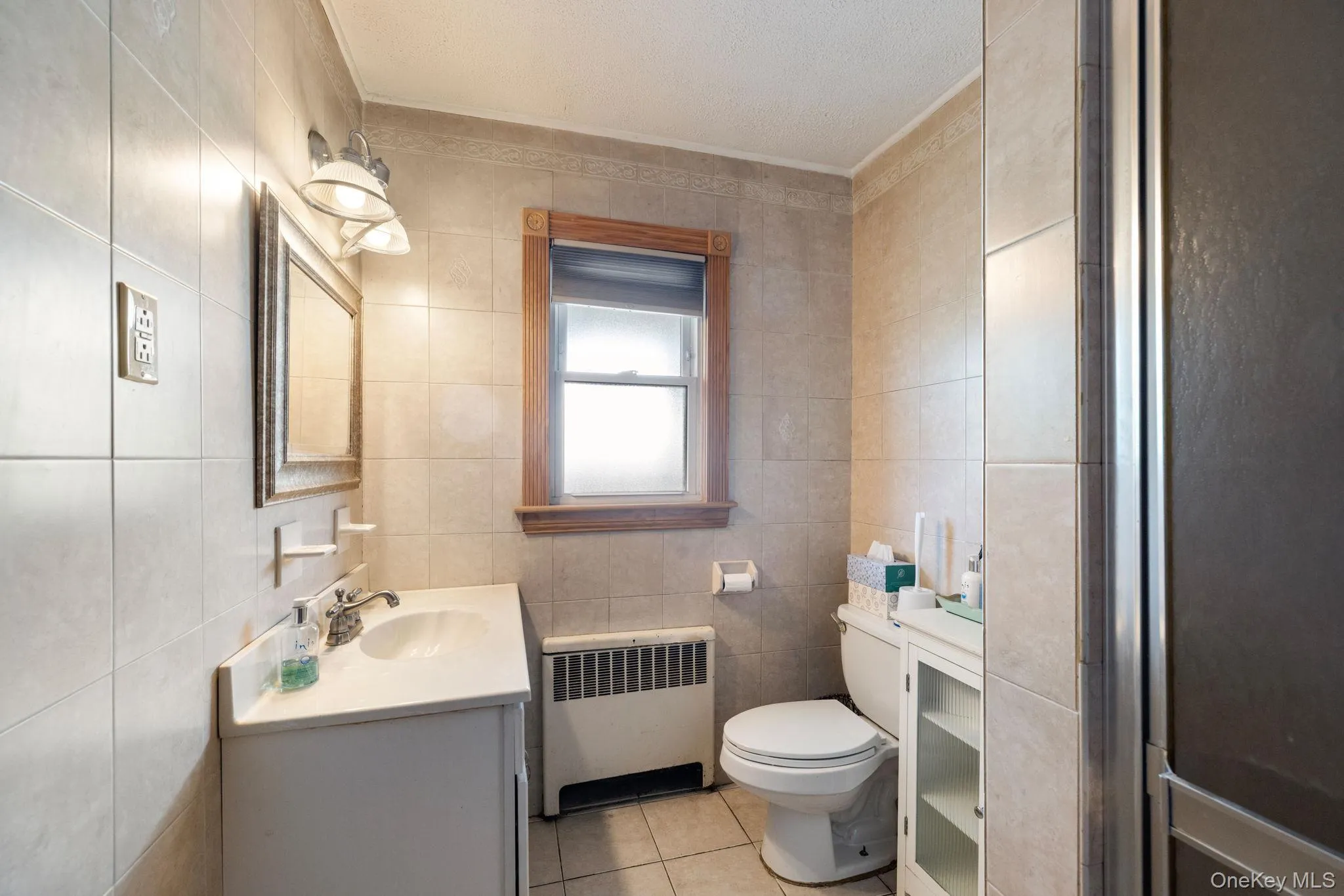 65 Washington Avenue, Orangetown, NY, 4 Bedrooms Bedrooms, 8 Rooms Rooms,3 BathroomsBathrooms,Residential,For Rent,Washington,0,1042043 65 Washington Avenue, Orangetown, NY, 4 Bedrooms Bedrooms, 8 Rooms Rooms,3 BathroomsBathrooms,Residential,For Rent,Washington,0,1042043