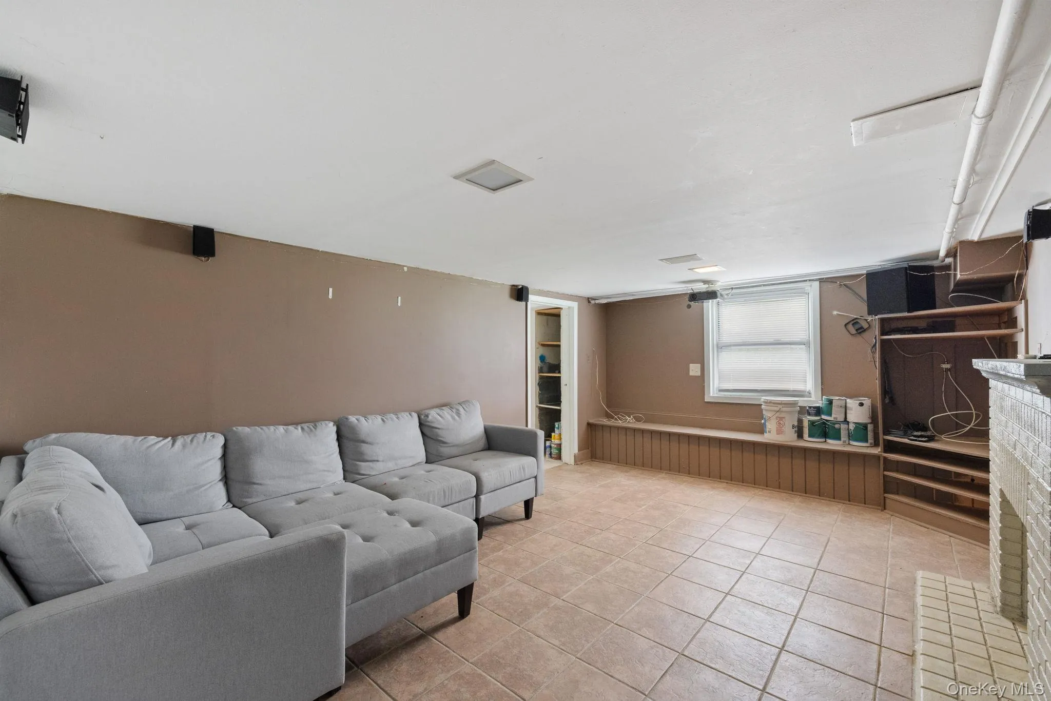 65 Washington Avenue, Orangetown, NY, 4 Bedrooms Bedrooms, 8 Rooms Rooms,3 BathroomsBathrooms,Residential,For Rent,Washington,0,1042043 65 Washington Avenue, Orangetown, NY, 4 Bedrooms Bedrooms, 8 Rooms Rooms,3 BathroomsBathrooms,Residential,For Rent,Washington,0,1042043