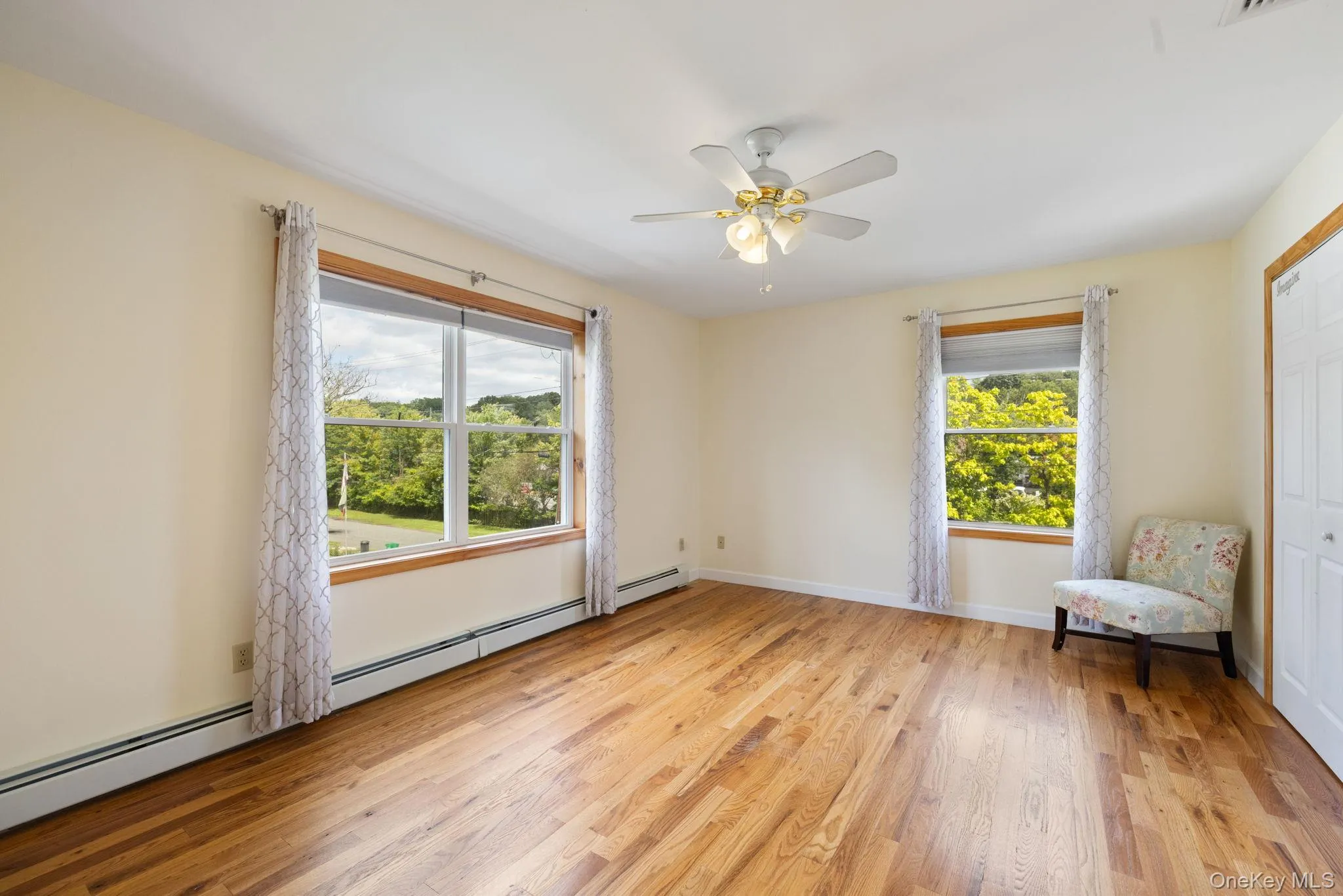 65 Washington Avenue, Orangetown, NY, 4 Bedrooms Bedrooms, 8 Rooms Rooms,3 BathroomsBathrooms,Residential,For Rent,Washington,0,1042043 65 Washington Avenue, Orangetown, NY, 4 Bedrooms Bedrooms, 8 Rooms Rooms,3 BathroomsBathrooms,Residential,For Rent,Washington,0,1042043