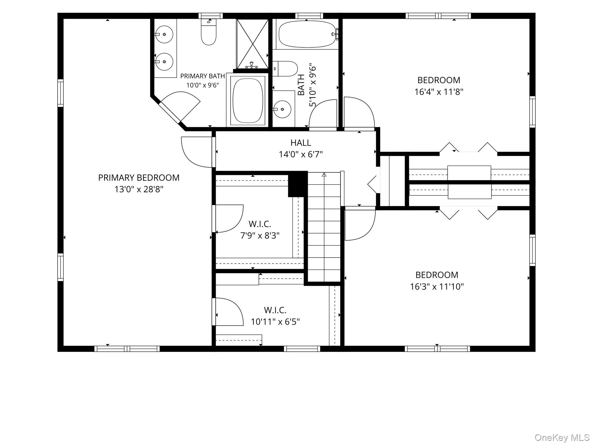 65 Washington Avenue, Orangetown, NY, 4 Bedrooms Bedrooms, 8 Rooms Rooms,3 BathroomsBathrooms,Residential,For Rent,Washington,0,1042043 65 Washington Avenue, Orangetown, NY, 4 Bedrooms Bedrooms, 8 Rooms Rooms,3 BathroomsBathrooms,Residential,For Rent,Washington,0,1042043