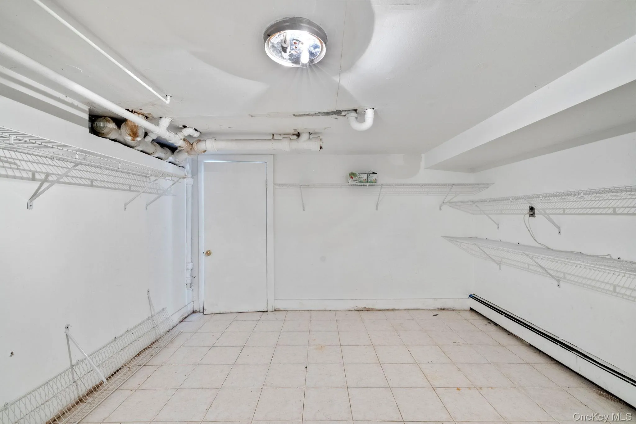 65 Washington Avenue, Orangetown, NY, 4 Bedrooms Bedrooms, 8 Rooms Rooms,3 BathroomsBathrooms,Residential,For Rent,Washington,0,1042043 65 Washington Avenue, Orangetown, NY, 4 Bedrooms Bedrooms, 8 Rooms Rooms,3 BathroomsBathrooms,Residential,For Rent,Washington,0,1042043