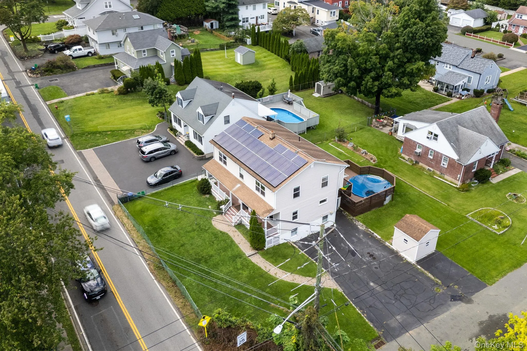 65 Washington Avenue, Orangetown, NY, 4 Bedrooms Bedrooms, 8 Rooms Rooms,3 BathroomsBathrooms,Residential,For Rent,Washington,0,1042043 65 Washington Avenue, Orangetown, NY, 4 Bedrooms Bedrooms, 8 Rooms Rooms,3 BathroomsBathrooms,Residential,For Rent,Washington,0,1042043
