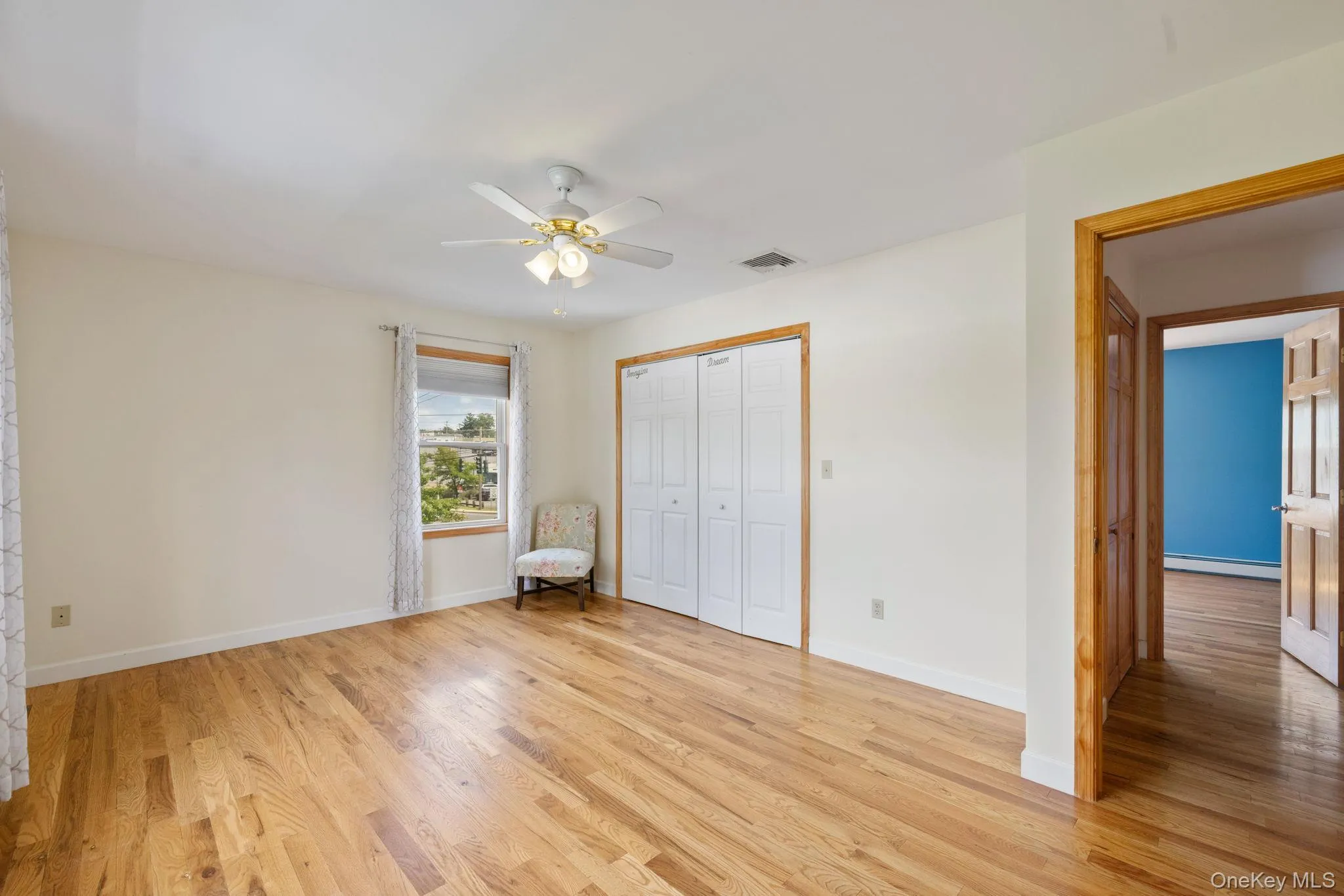65 Washington Avenue, Orangetown, NY, 4 Bedrooms Bedrooms, 8 Rooms Rooms,3 BathroomsBathrooms,Residential,For Rent,Washington,0,1042043 65 Washington Avenue, Orangetown, NY, 4 Bedrooms Bedrooms, 8 Rooms Rooms,3 BathroomsBathrooms,Residential,For Rent,Washington,0,1042043