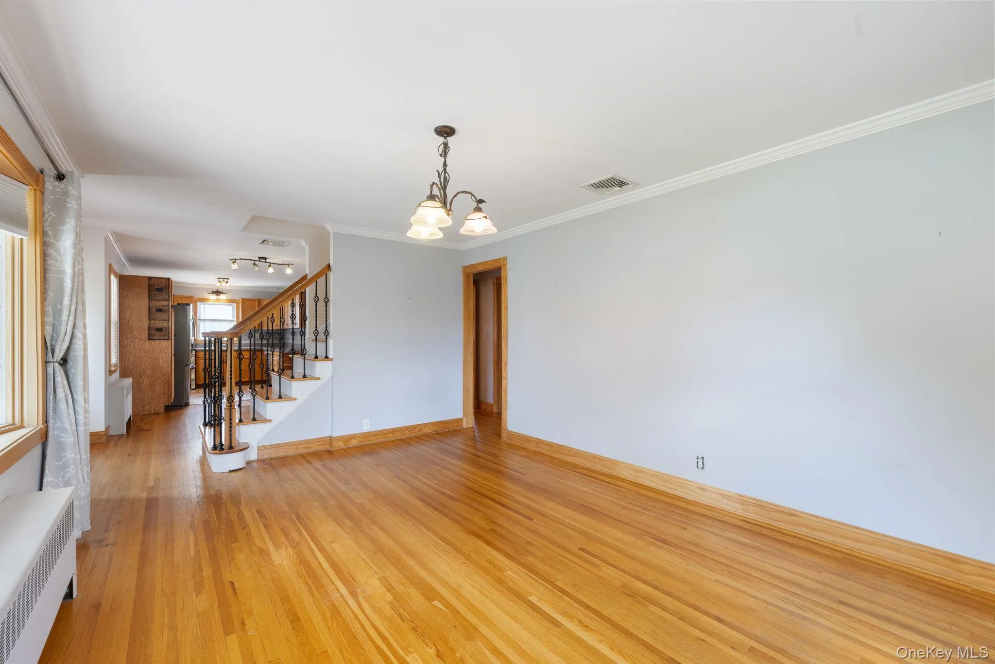 65 Washington Avenue, Orangetown, NY, 4 Bedrooms Bedrooms, 8 Rooms Rooms,3 BathroomsBathrooms,Residential,For Rent,Washington,0,1042043 65 Washington Avenue, Orangetown, NY, 4 Bedrooms Bedrooms, 8 Rooms Rooms,3 BathroomsBathrooms,Residential,For Rent,Washington,0,1042043