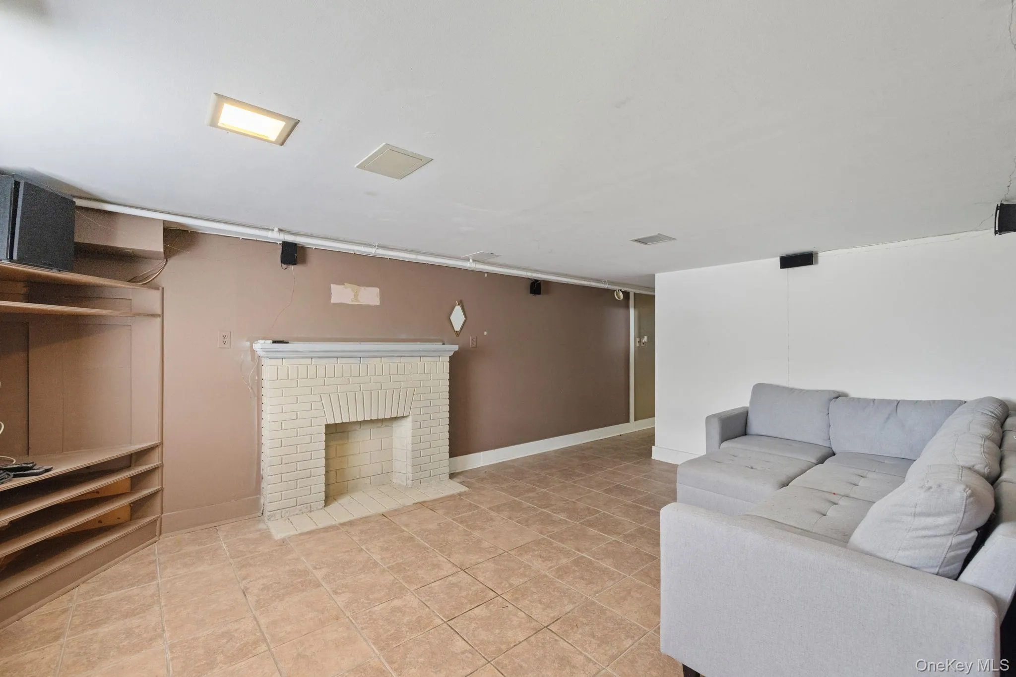 65 Washington Avenue, Orangetown, NY, 4 Bedrooms Bedrooms, 8 Rooms Rooms,3 BathroomsBathrooms,Residential,For Rent,Washington,0,1042043 65 Washington Avenue, Orangetown, NY, 4 Bedrooms Bedrooms, 8 Rooms Rooms,3 BathroomsBathrooms,Residential,For Rent,Washington,0,1042043