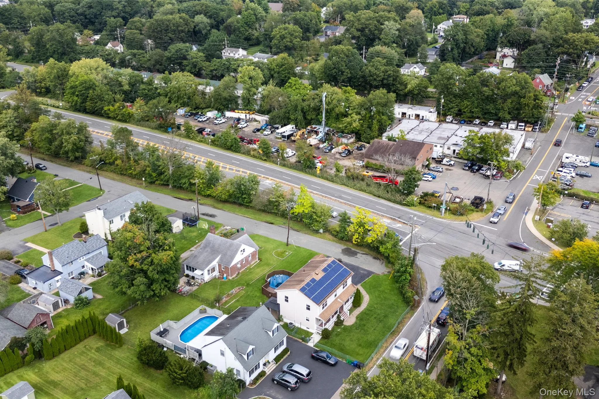 65 Washington Avenue, Orangetown, NY, 4 Bedrooms Bedrooms, 8 Rooms Rooms,3 BathroomsBathrooms,Residential,For Rent,Washington,0,1042043 65 Washington Avenue, Orangetown, NY, 4 Bedrooms Bedrooms, 8 Rooms Rooms,3 BathroomsBathrooms,Residential,For Rent,Washington,0,1042043