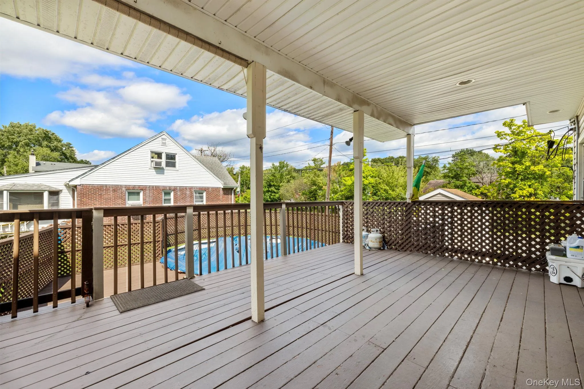 65 Washington Avenue, Orangetown, NY, 4 Bedrooms Bedrooms, 8 Rooms Rooms,3 BathroomsBathrooms,Residential,For Rent,Washington,0,1042043 65 Washington Avenue, Orangetown, NY, 4 Bedrooms Bedrooms, 8 Rooms Rooms,3 BathroomsBathrooms,Residential,For Rent,Washington,0,1042043