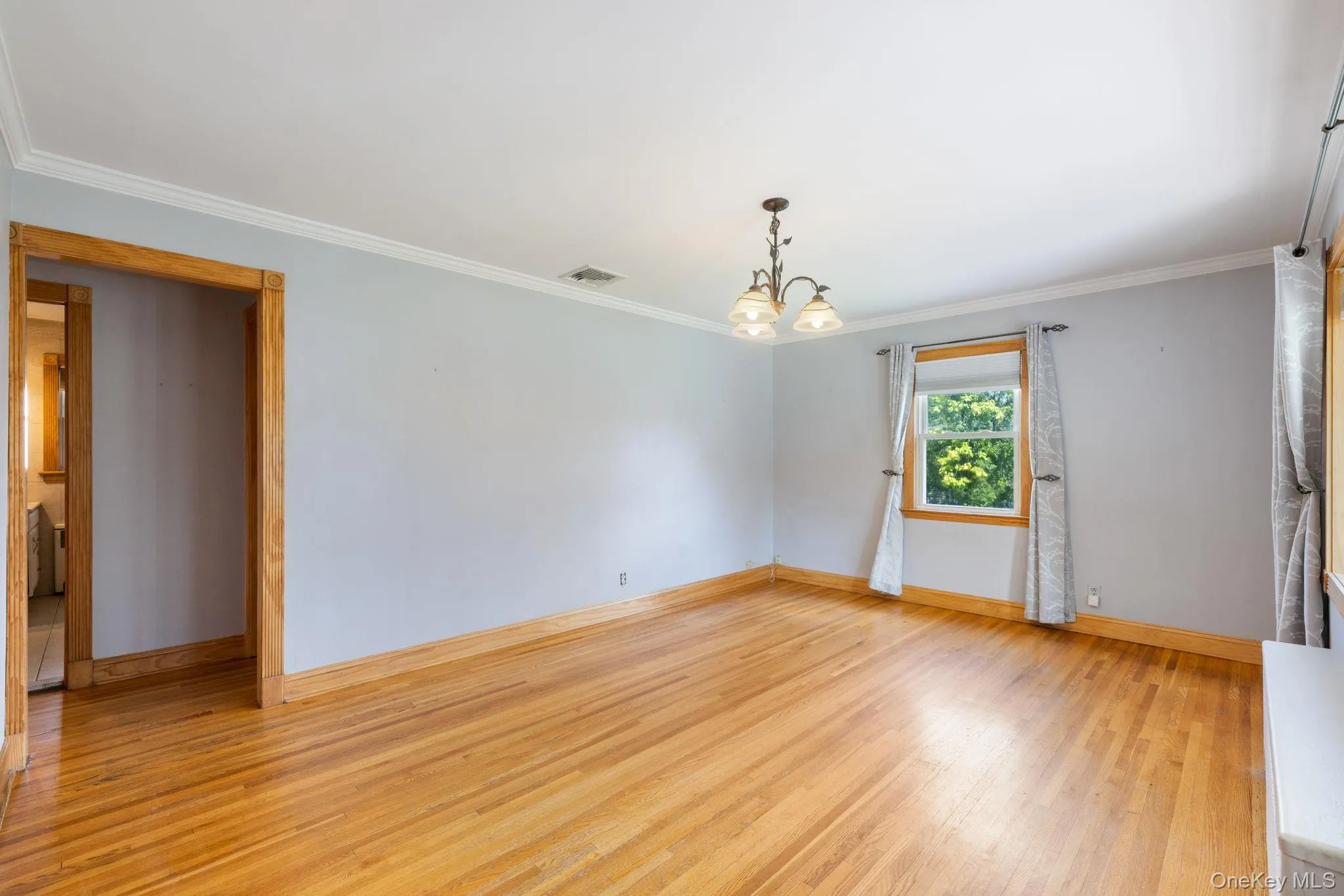 65 Washington Avenue, Orangetown, NY, 4 Bedrooms Bedrooms, 8 Rooms Rooms,3 BathroomsBathrooms,Residential,For Rent,Washington,0,1042043 65 Washington Avenue, Orangetown, NY, 4 Bedrooms Bedrooms, 8 Rooms Rooms,3 BathroomsBathrooms,Residential,For Rent,Washington,0,1042043