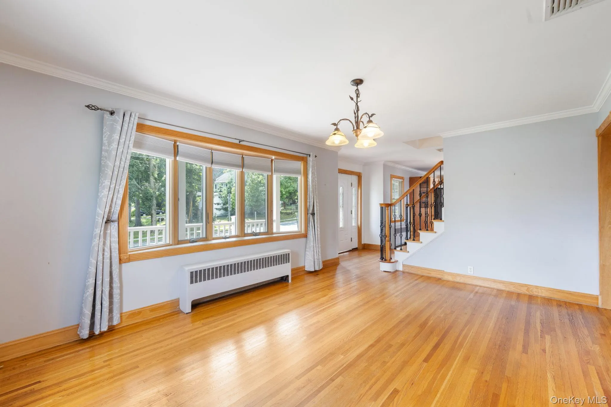 65 Washington Avenue, Orangetown, NY, 4 Bedrooms Bedrooms, 8 Rooms Rooms,3 BathroomsBathrooms,Residential,For Rent,Washington,0,1042043 65 Washington Avenue, Orangetown, NY, 4 Bedrooms Bedrooms, 8 Rooms Rooms,3 BathroomsBathrooms,Residential,For Rent,Washington,0,1042043