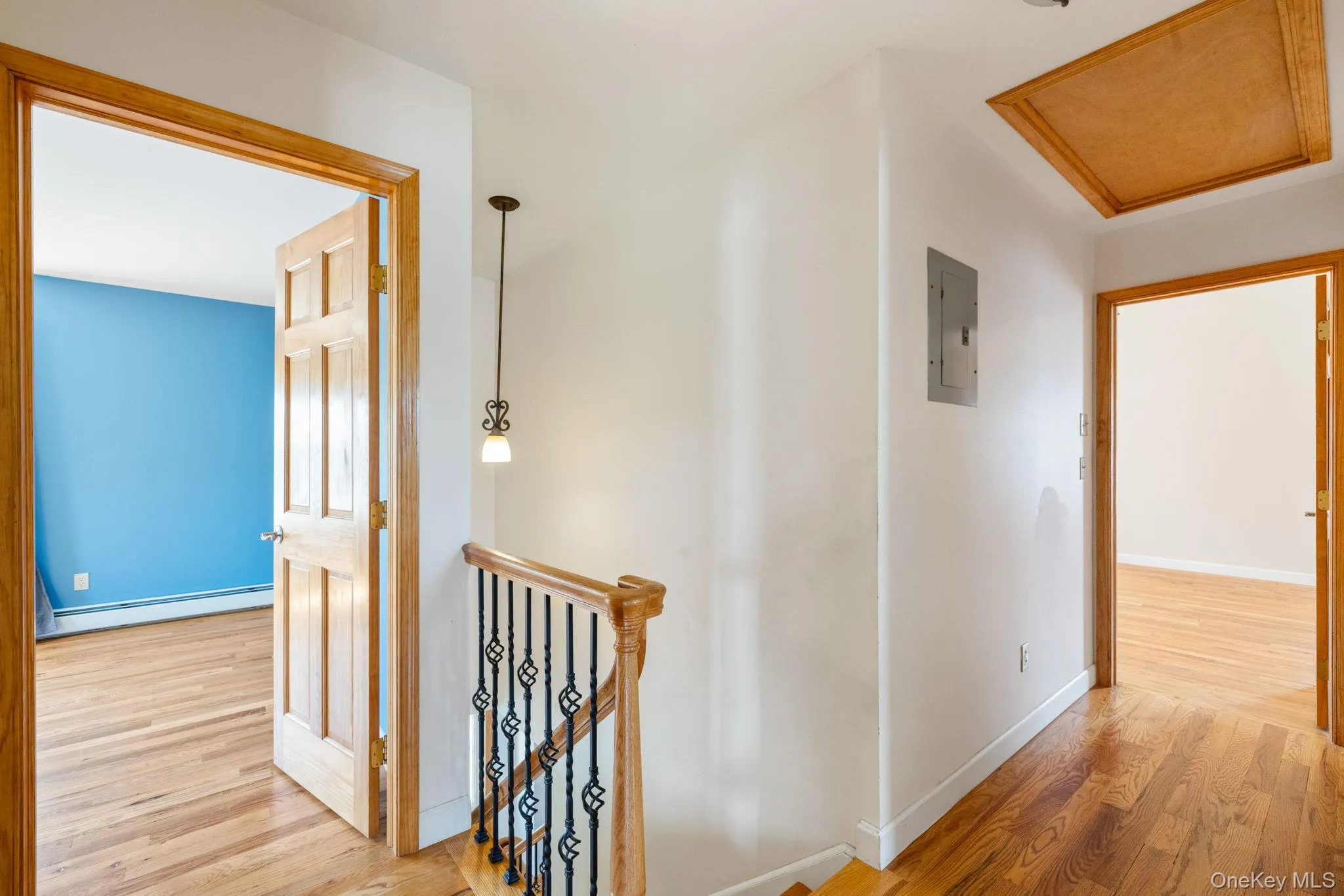 65 Washington Avenue, Orangetown, NY, 4 Bedrooms Bedrooms, 8 Rooms Rooms,3 BathroomsBathrooms,Residential,For Rent,Washington,0,1042043 65 Washington Avenue, Orangetown, NY, 4 Bedrooms Bedrooms, 8 Rooms Rooms,3 BathroomsBathrooms,Residential,For Rent,Washington,0,1042043