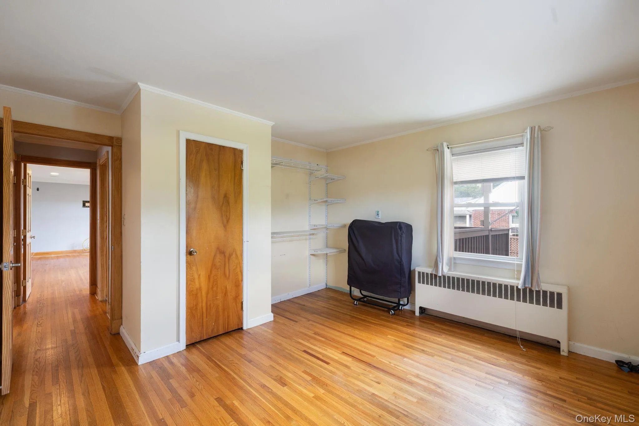 65 Washington Avenue, Orangetown, NY, 4 Bedrooms Bedrooms, 8 Rooms Rooms,3 BathroomsBathrooms,Residential,For Rent,Washington,0,1042043 65 Washington Avenue, Orangetown, NY, 4 Bedrooms Bedrooms, 8 Rooms Rooms,3 BathroomsBathrooms,Residential,For Rent,Washington,0,1042043