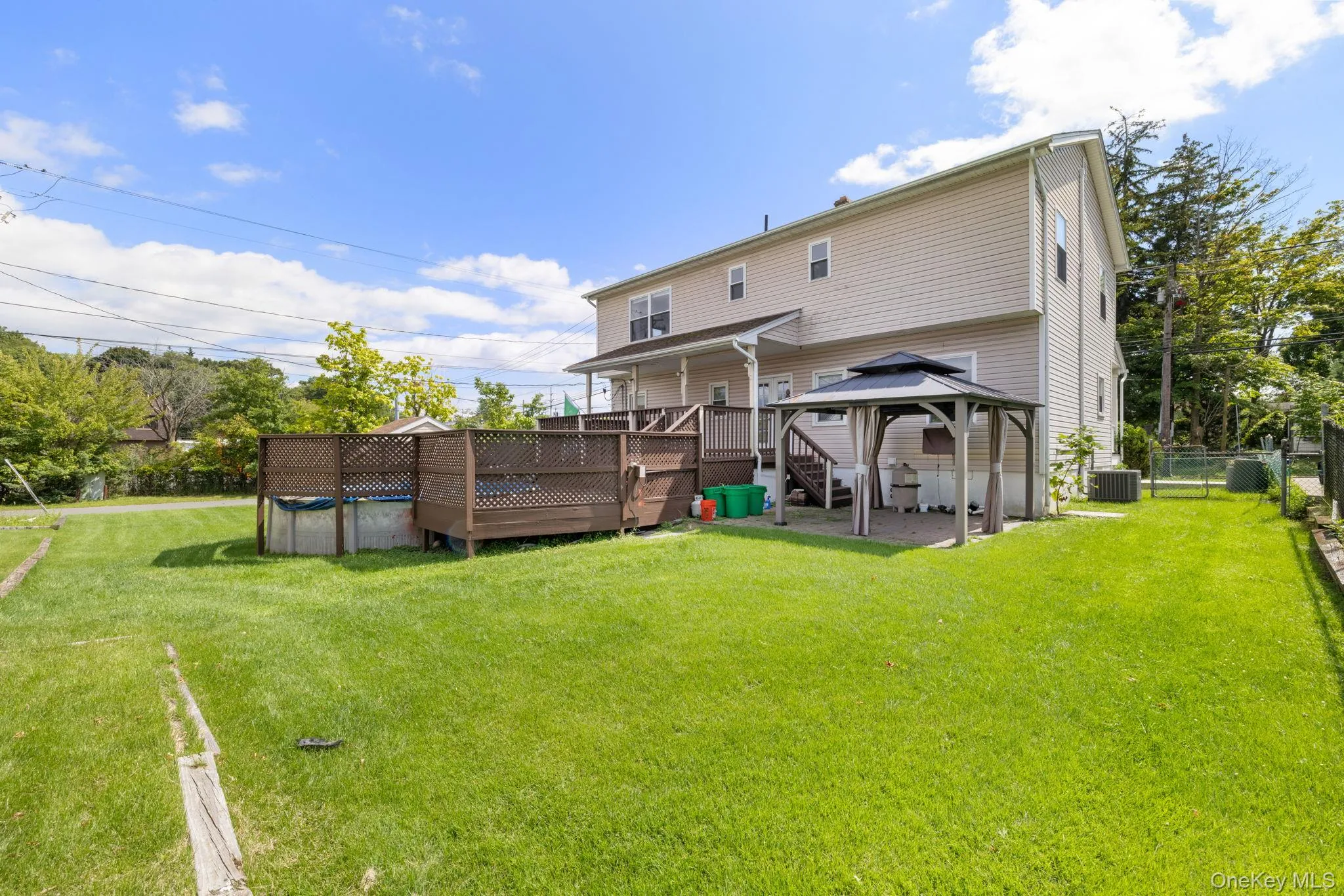 65 Washington Avenue, Orangetown, NY, 4 Bedrooms Bedrooms, 8 Rooms Rooms,3 BathroomsBathrooms,Residential,For Rent,Washington,0,1042043 65 Washington Avenue, Orangetown, NY, 4 Bedrooms Bedrooms, 8 Rooms Rooms,3 BathroomsBathrooms,Residential,For Rent,Washington,0,1042043