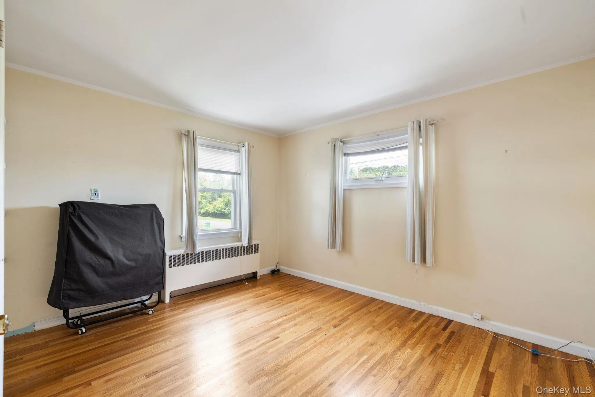 65 Washington Avenue, Orangetown, NY, 4 Bedrooms Bedrooms, 8 Rooms Rooms,3 BathroomsBathrooms,Residential,For Rent,Washington,0,1042043 65 Washington Avenue, Orangetown, NY, 4 Bedrooms Bedrooms, 8 Rooms Rooms,3 BathroomsBathrooms,Residential,For Rent,Washington,0,1042043