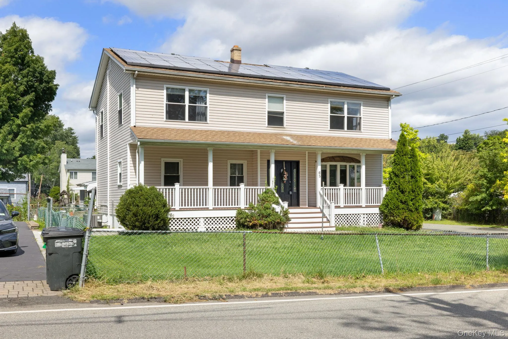 65 Washington Avenue, Orangetown, NY, 4 Bedrooms Bedrooms, 8 Rooms Rooms,3 BathroomsBathrooms,Residential,For Rent,Washington,0,1042043 65 Washington Avenue, Orangetown, NY, 4 Bedrooms Bedrooms, 8 Rooms Rooms,3 BathroomsBathrooms,Residential,For Rent,Washington,0,1042043
