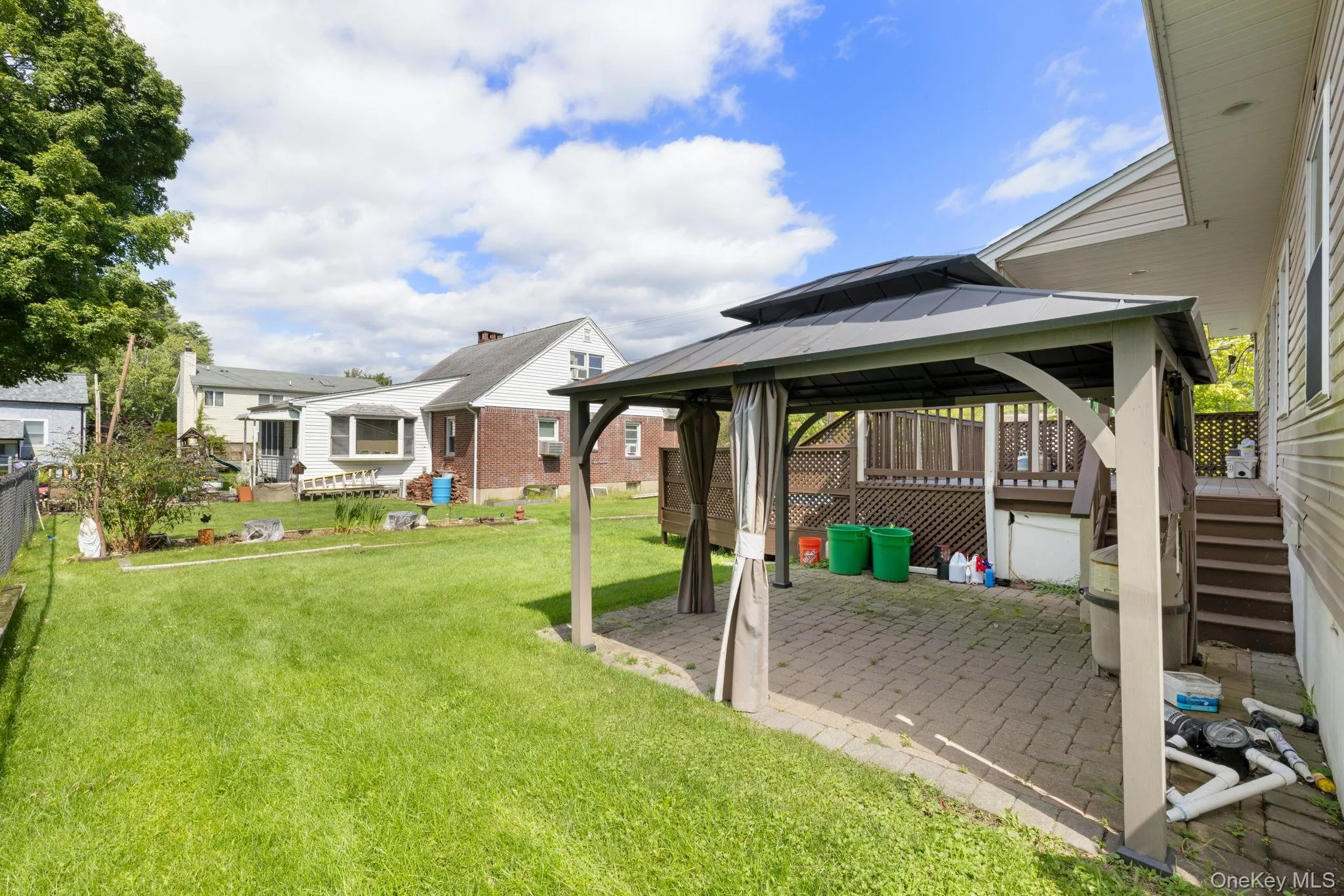 65 Washington Avenue, Orangetown, NY, 4 Bedrooms Bedrooms, 8 Rooms Rooms,3 BathroomsBathrooms,Residential,For Rent,Washington,0,1042043 65 Washington Avenue, Orangetown, NY, 4 Bedrooms Bedrooms, 8 Rooms Rooms,3 BathroomsBathrooms,Residential,For Rent,Washington,0,1042043