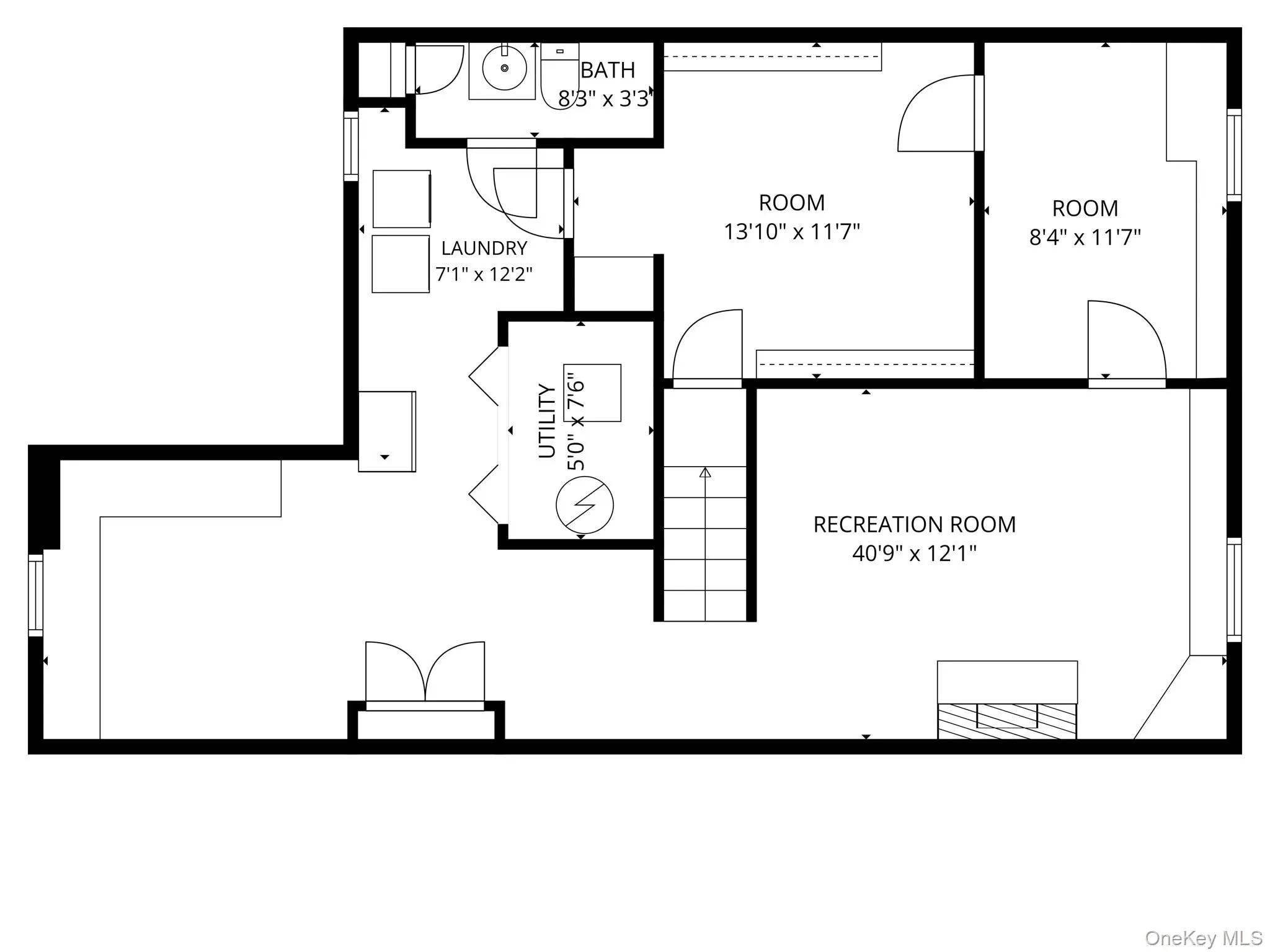 65 Washington Avenue, Orangetown, NY, 4 Bedrooms Bedrooms, 8 Rooms Rooms,3 BathroomsBathrooms,Residential,For Rent,Washington,0,1042043 65 Washington Avenue, Orangetown, NY, 4 Bedrooms Bedrooms, 8 Rooms Rooms,3 BathroomsBathrooms,Residential,For Rent,Washington,0,1042043