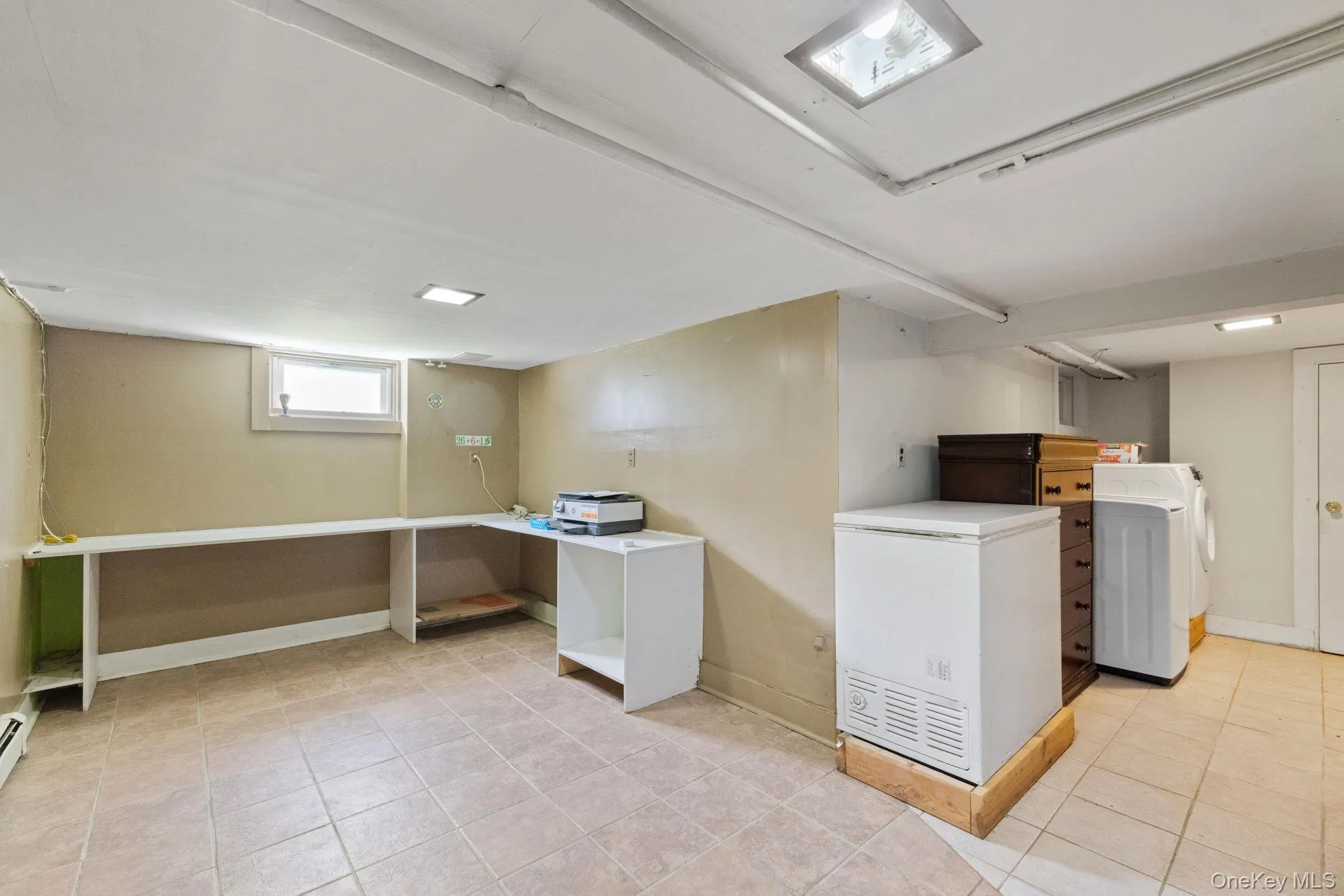 65 Washington Avenue, Orangetown, NY, 4 Bedrooms Bedrooms, 8 Rooms Rooms,3 BathroomsBathrooms,Residential,For Rent,Washington,0,1042043 65 Washington Avenue, Orangetown, NY, 4 Bedrooms Bedrooms, 8 Rooms Rooms,3 BathroomsBathrooms,Residential,For Rent,Washington,0,1042043