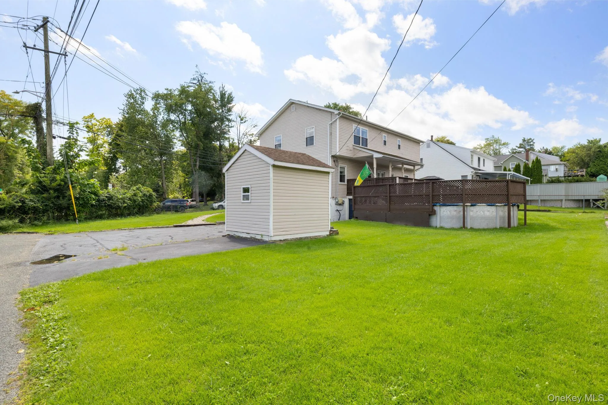 65 Washington Avenue, Orangetown, NY, 4 Bedrooms Bedrooms, 8 Rooms Rooms,3 BathroomsBathrooms,Residential,For Rent,Washington,0,1042043 65 Washington Avenue, Orangetown, NY, 4 Bedrooms Bedrooms, 8 Rooms Rooms,3 BathroomsBathrooms,Residential,For Rent,Washington,0,1042043