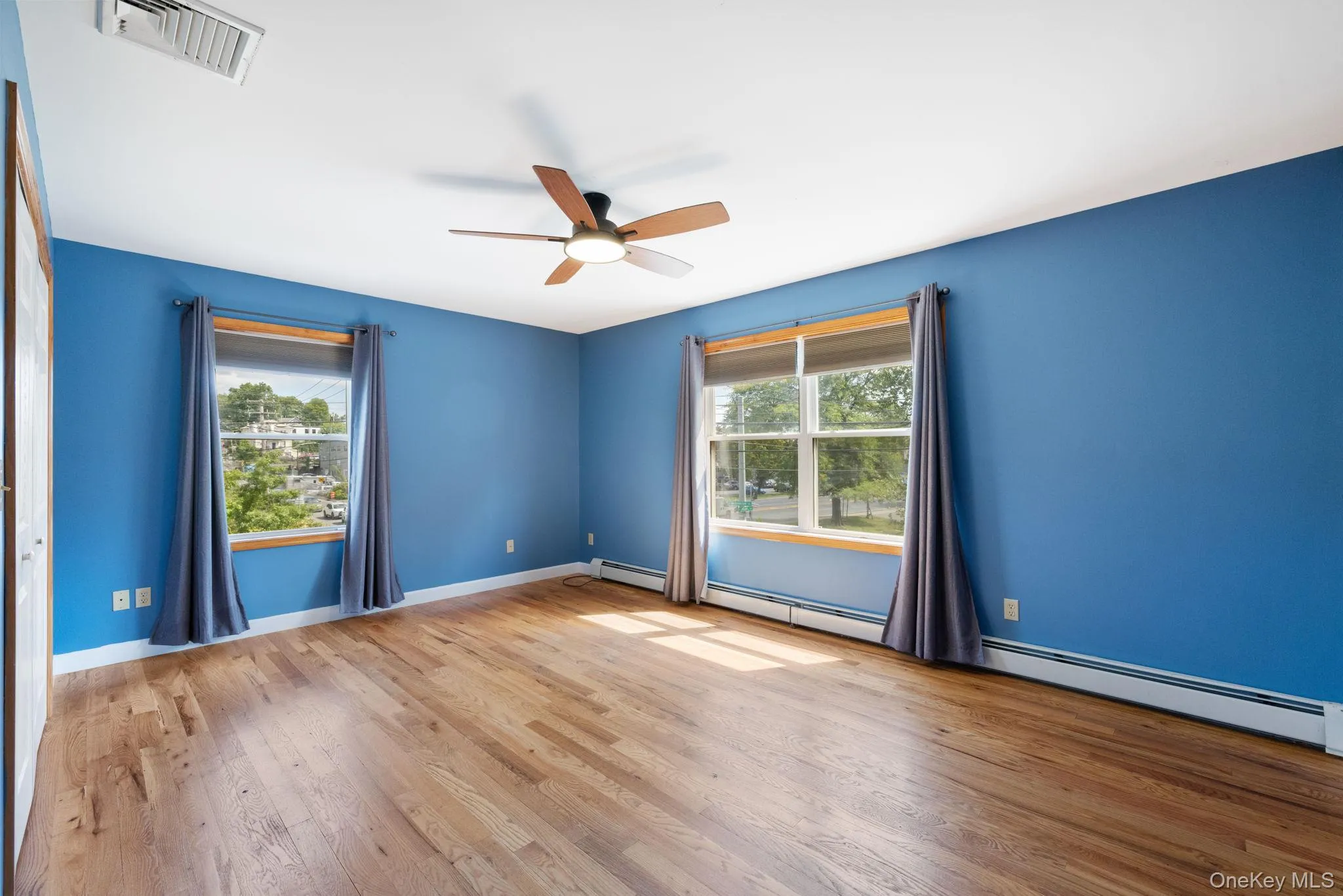 65 Washington Avenue, Orangetown, NY, 4 Bedrooms Bedrooms, 8 Rooms Rooms,3 BathroomsBathrooms,Residential,For Rent,Washington,0,1042043 65 Washington Avenue, Orangetown, NY, 4 Bedrooms Bedrooms, 8 Rooms Rooms,3 BathroomsBathrooms,Residential,For Rent,Washington,0,1042043